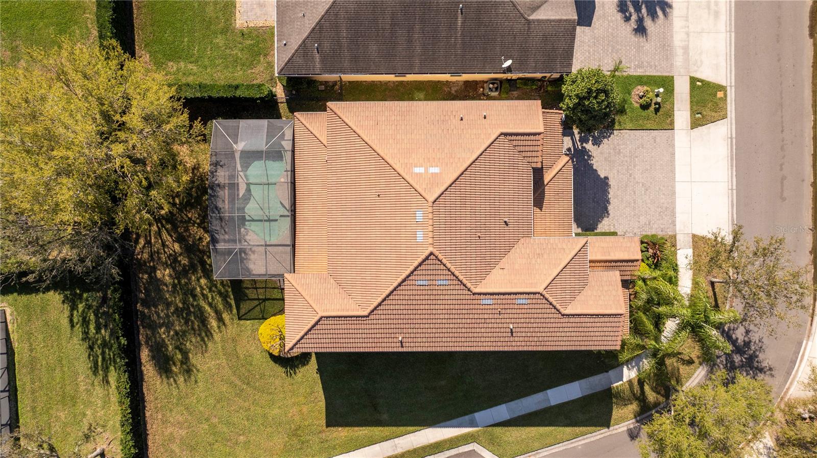 9442 ROYAL ESTATES BLVD, ORLANDO, FL, 32836