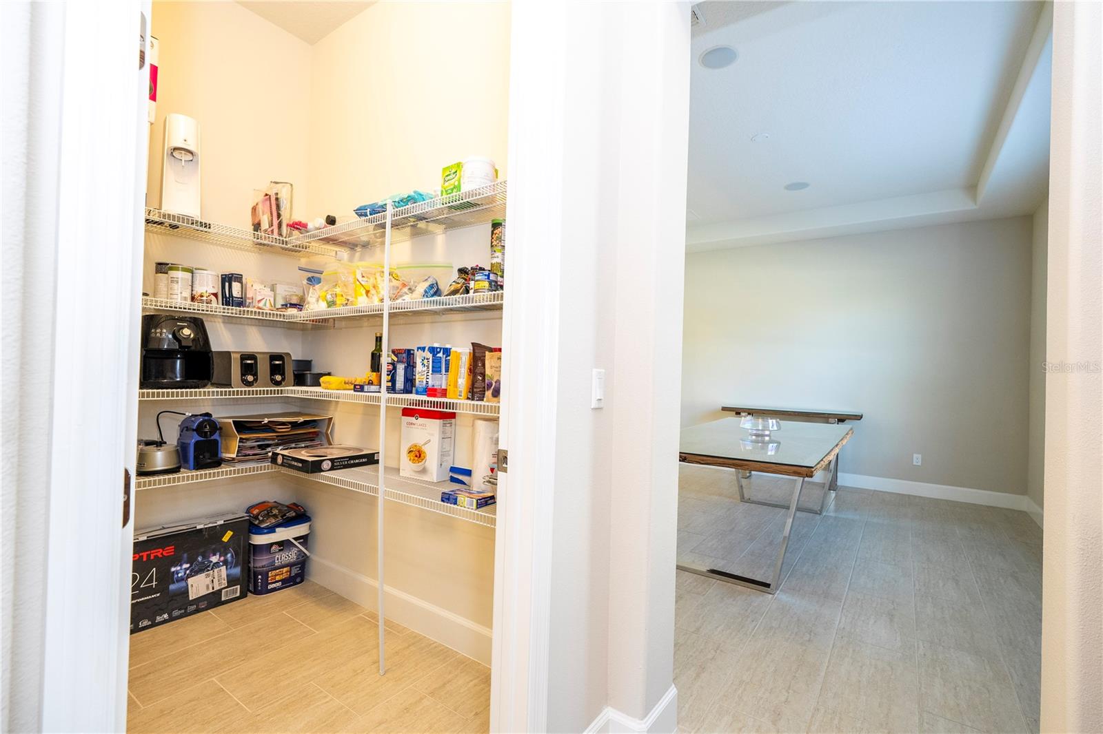 9442 ROYAL ESTATES BLVD, ORLANDO, FL, 32836