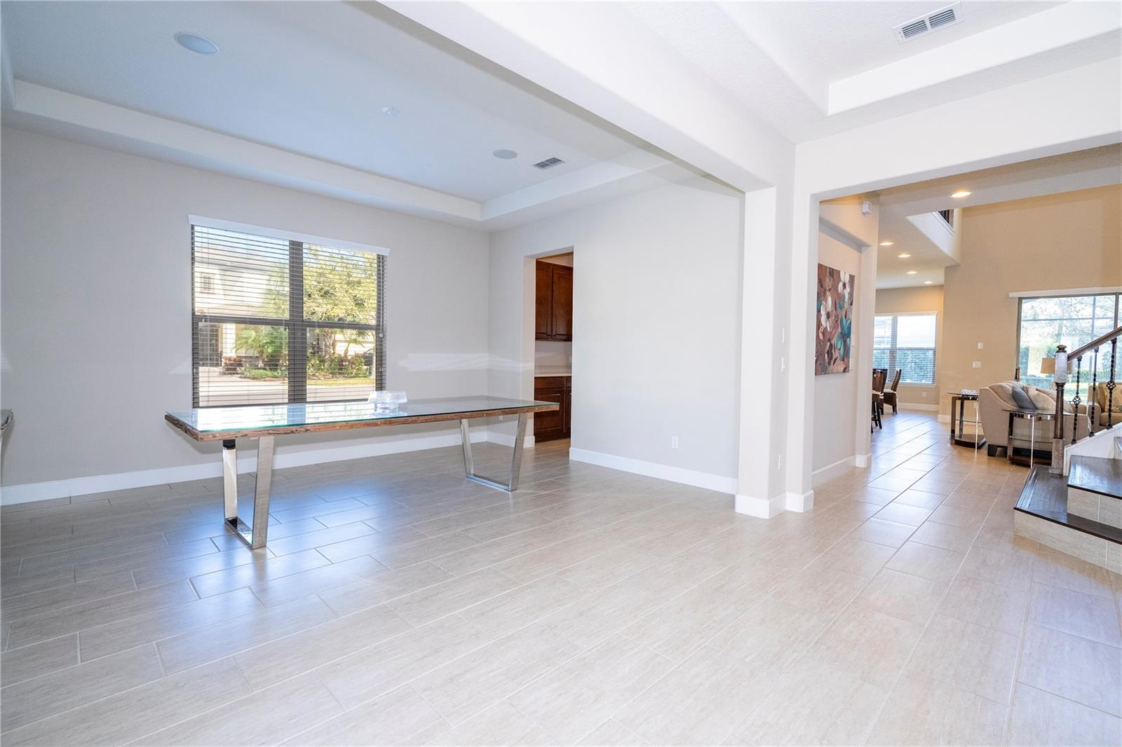 9442 ROYAL ESTATES BLVD, ORLANDO, FL, 32836