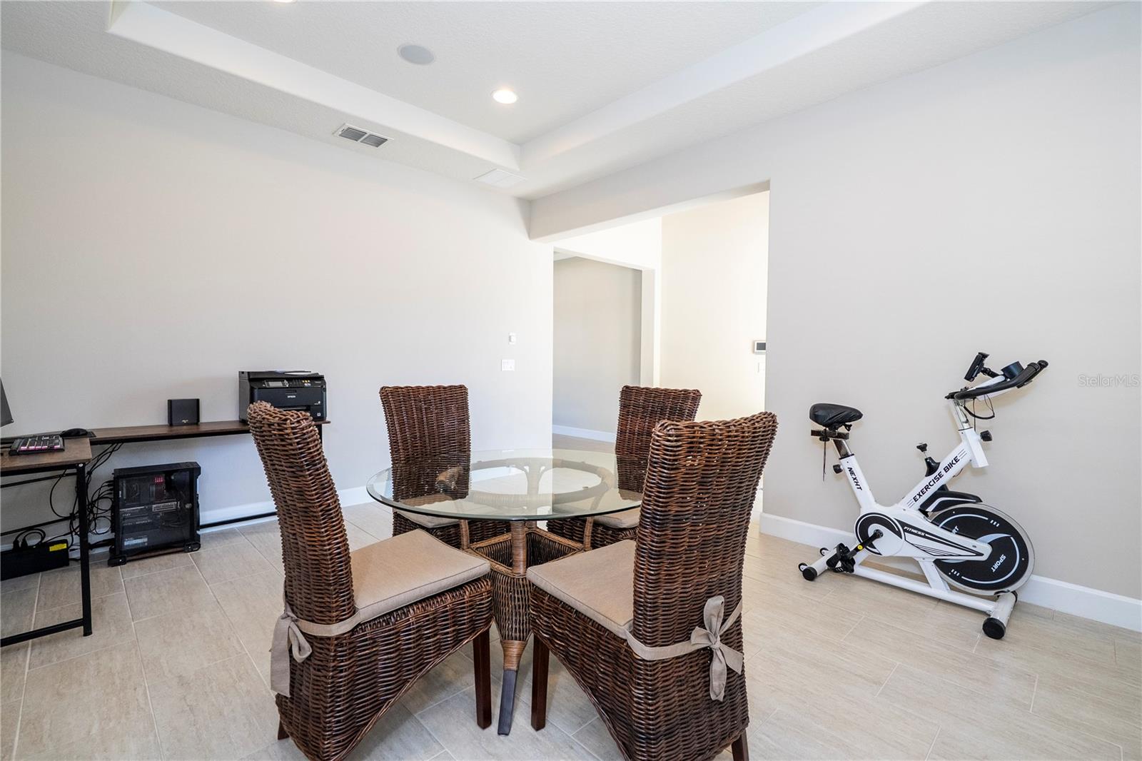 9442 ROYAL ESTATES BLVD, ORLANDO, FL, 32836