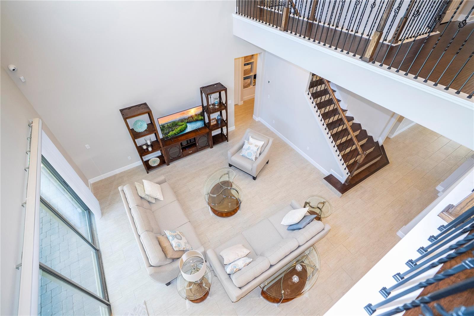 9442 ROYAL ESTATES BLVD, ORLANDO, FL, 32836