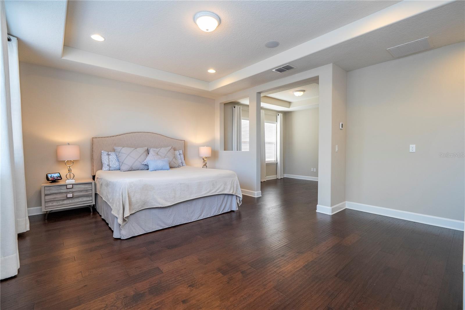 9442 ROYAL ESTATES BLVD, ORLANDO, FL, 32836