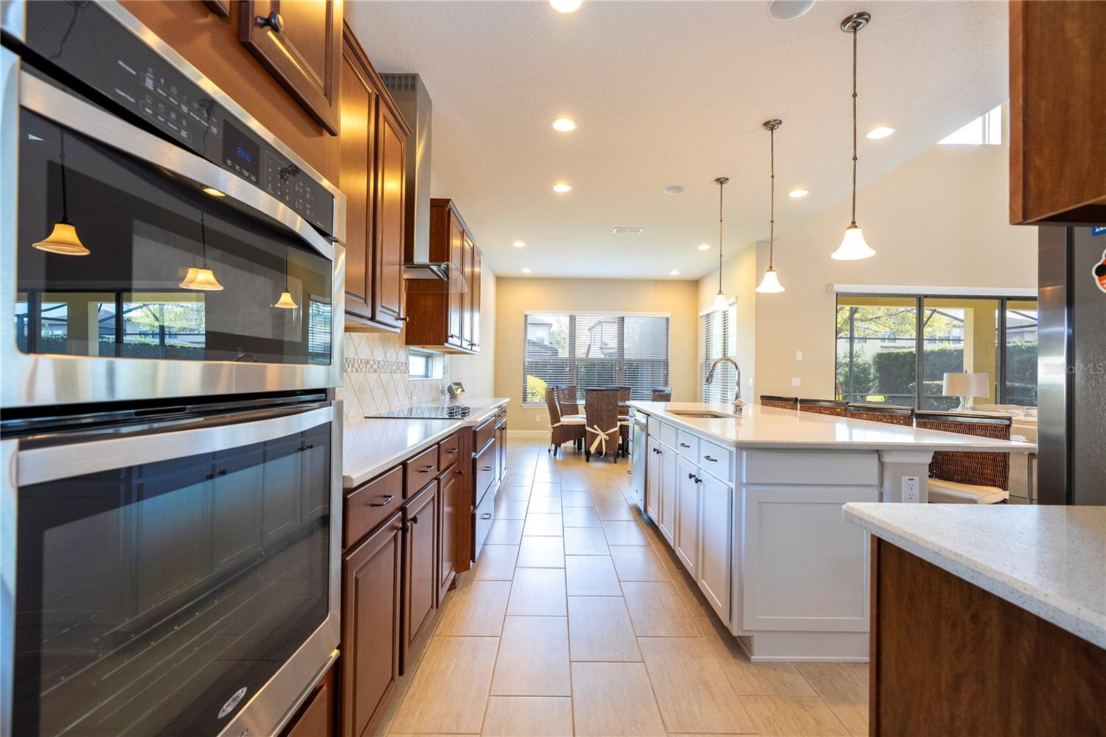 9442 ROYAL ESTATES BLVD, ORLANDO, FL, 32836