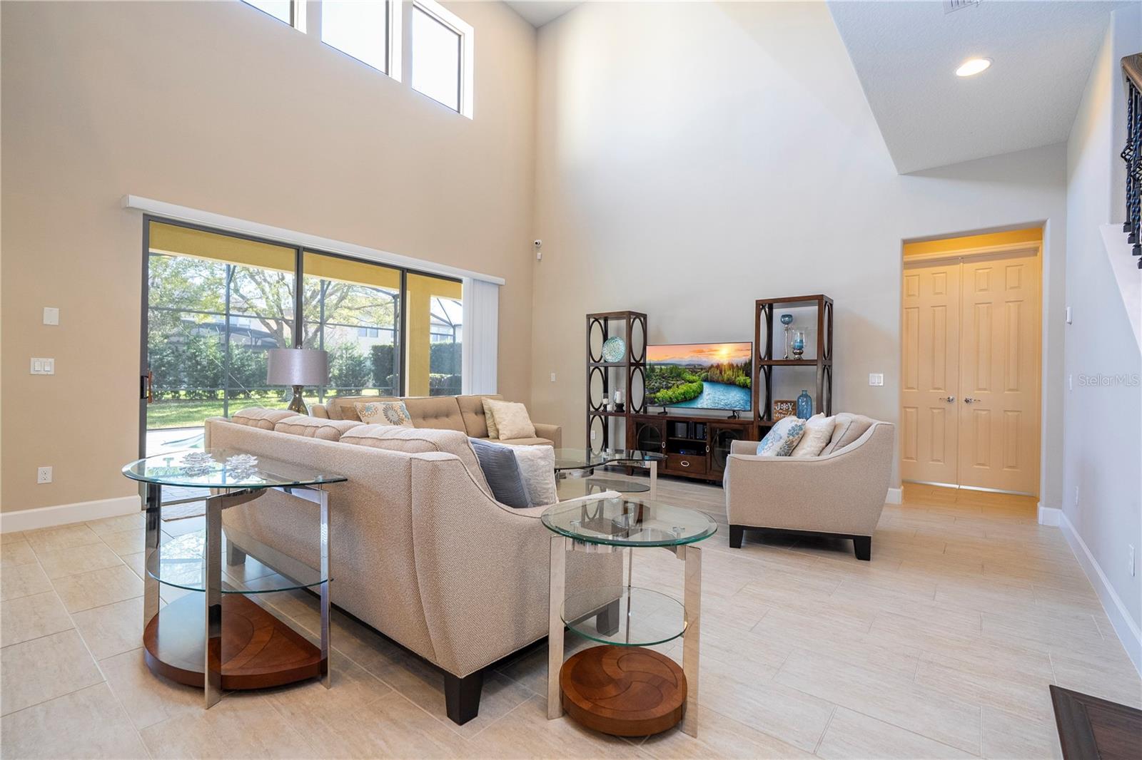 9442 ROYAL ESTATES BLVD, ORLANDO, FL, 32836