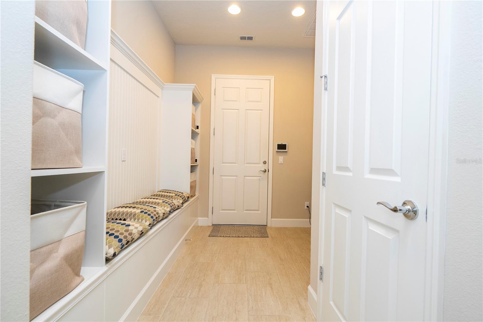 9442 ROYAL ESTATES BLVD, ORLANDO, FL, 32836