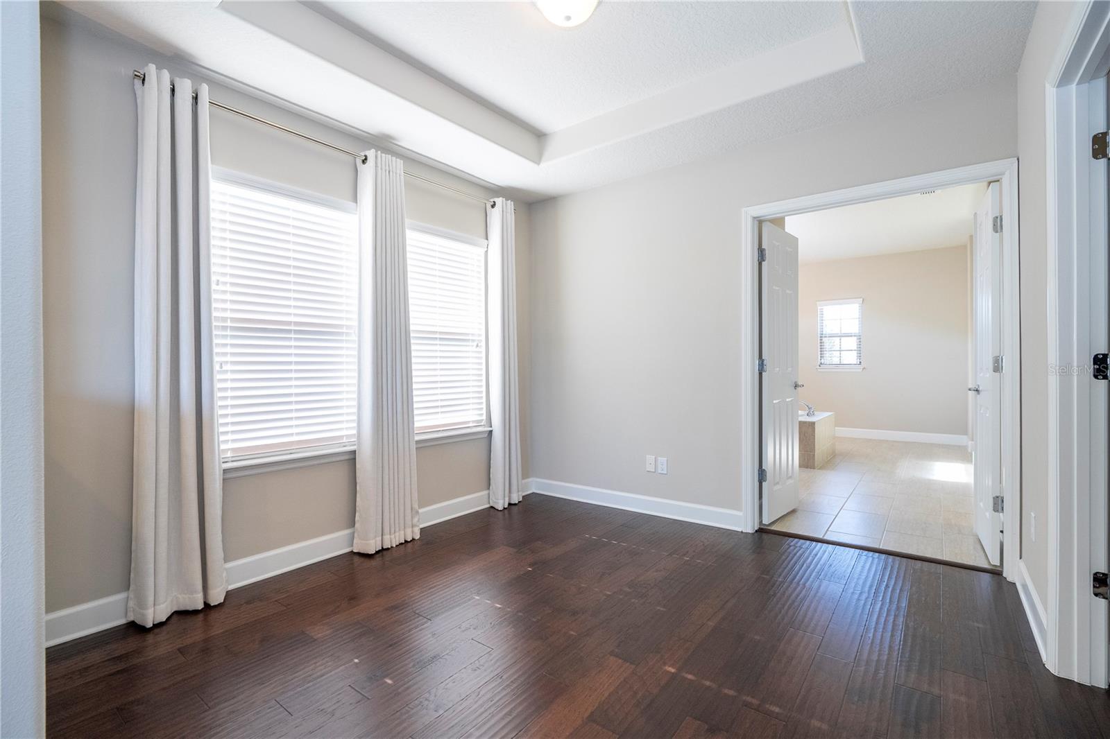 9442 ROYAL ESTATES BLVD, ORLANDO, FL, 32836