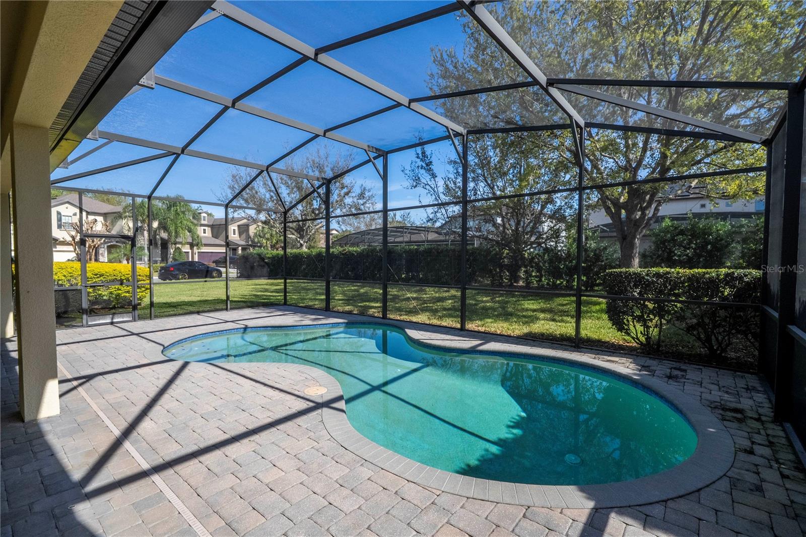 9442 ROYAL ESTATES BLVD, ORLANDO, FL, 32836