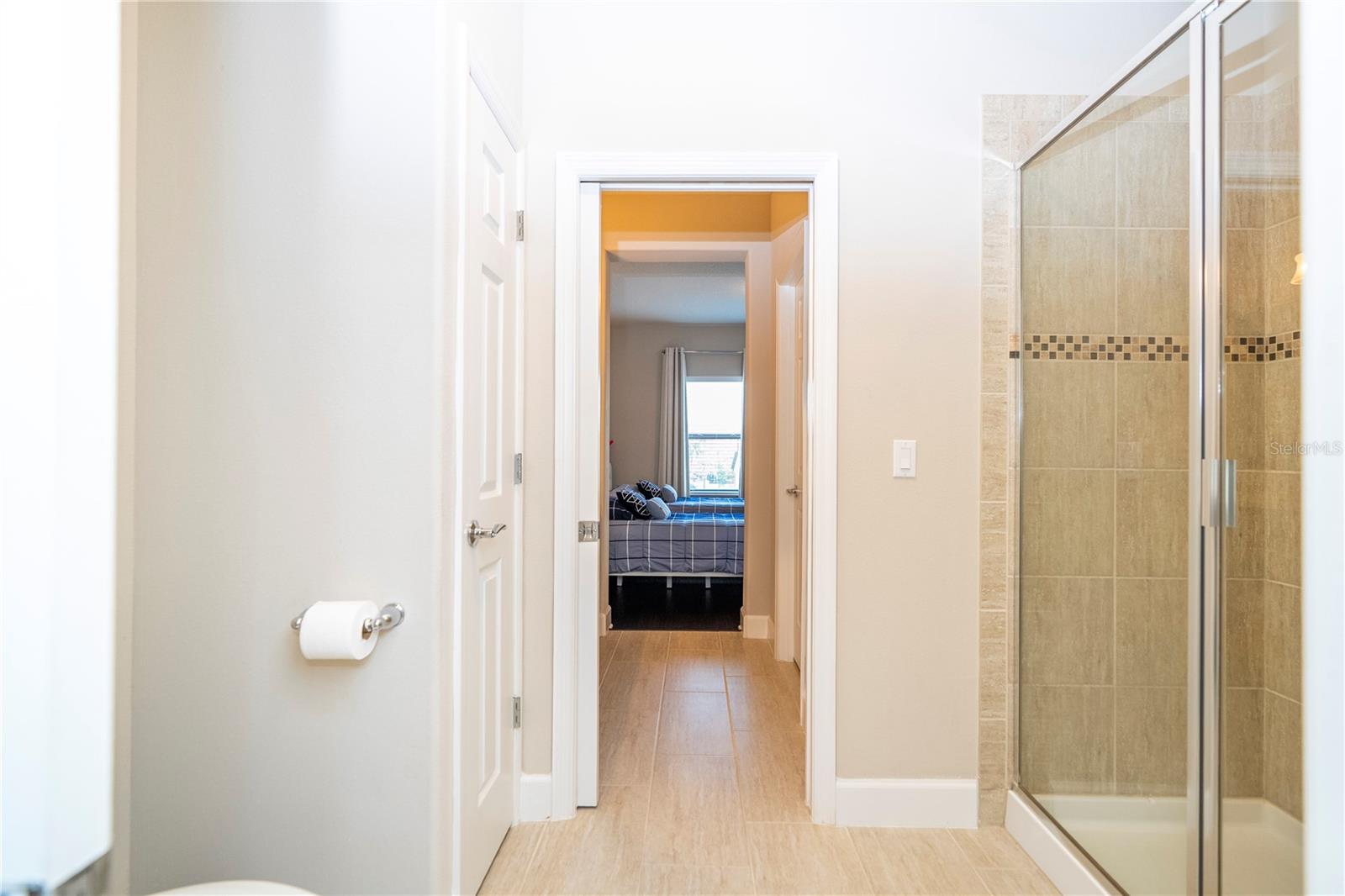 9442 ROYAL ESTATES BLVD, ORLANDO, FL, 32836