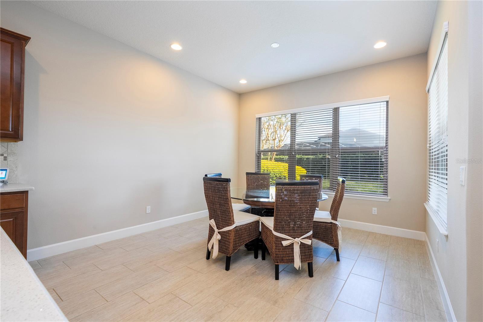 9442 ROYAL ESTATES BLVD, ORLANDO, FL, 32836