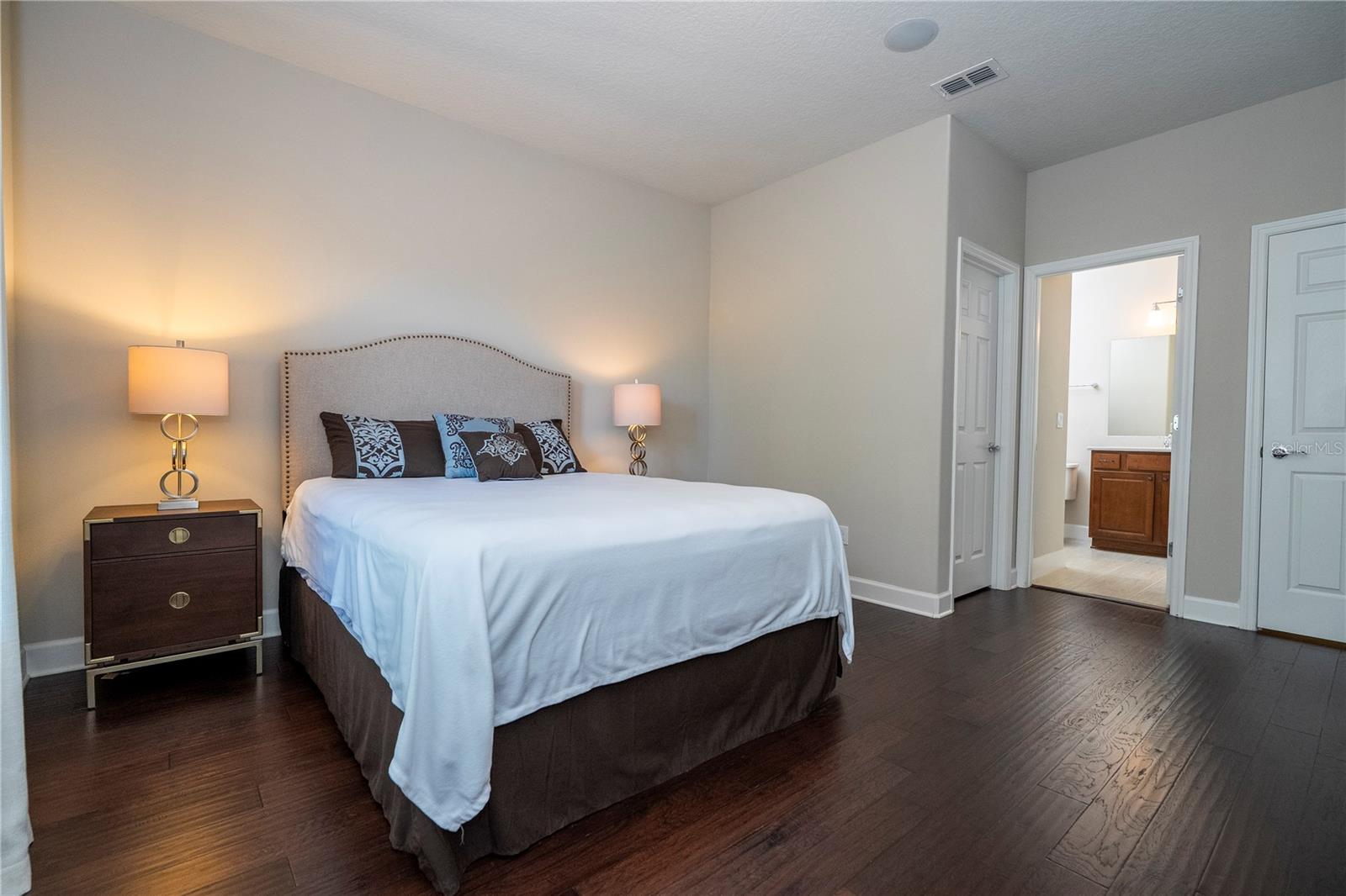 9442 ROYAL ESTATES BLVD, ORLANDO, FL, 32836