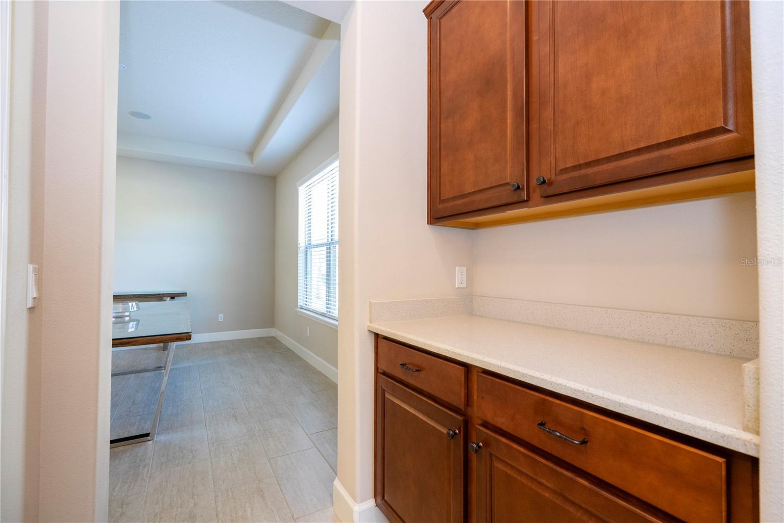 9442 ROYAL ESTATES BLVD, ORLANDO, FL, 32836