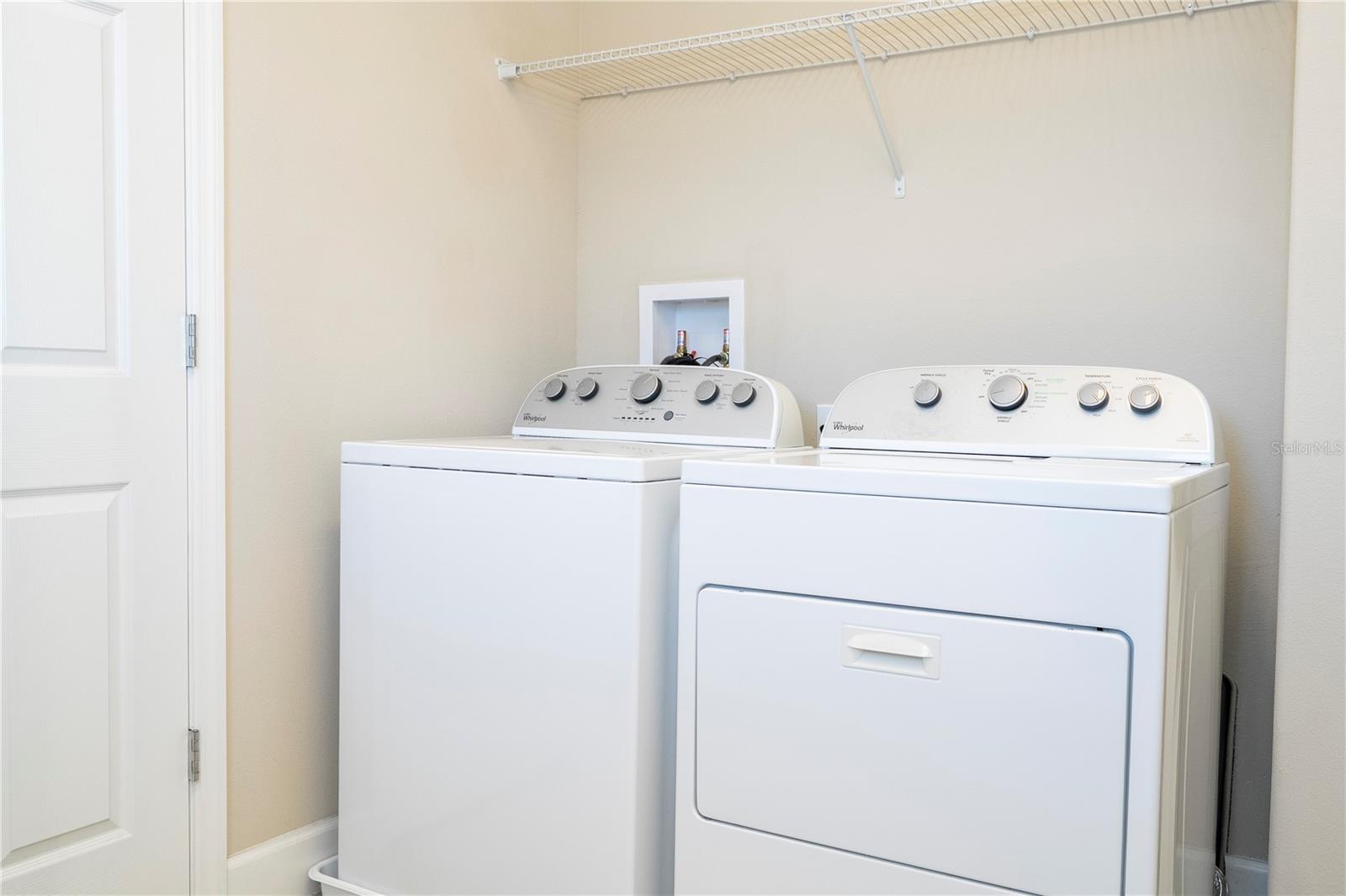 9442 ROYAL ESTATES BLVD, ORLANDO, FL, 32836