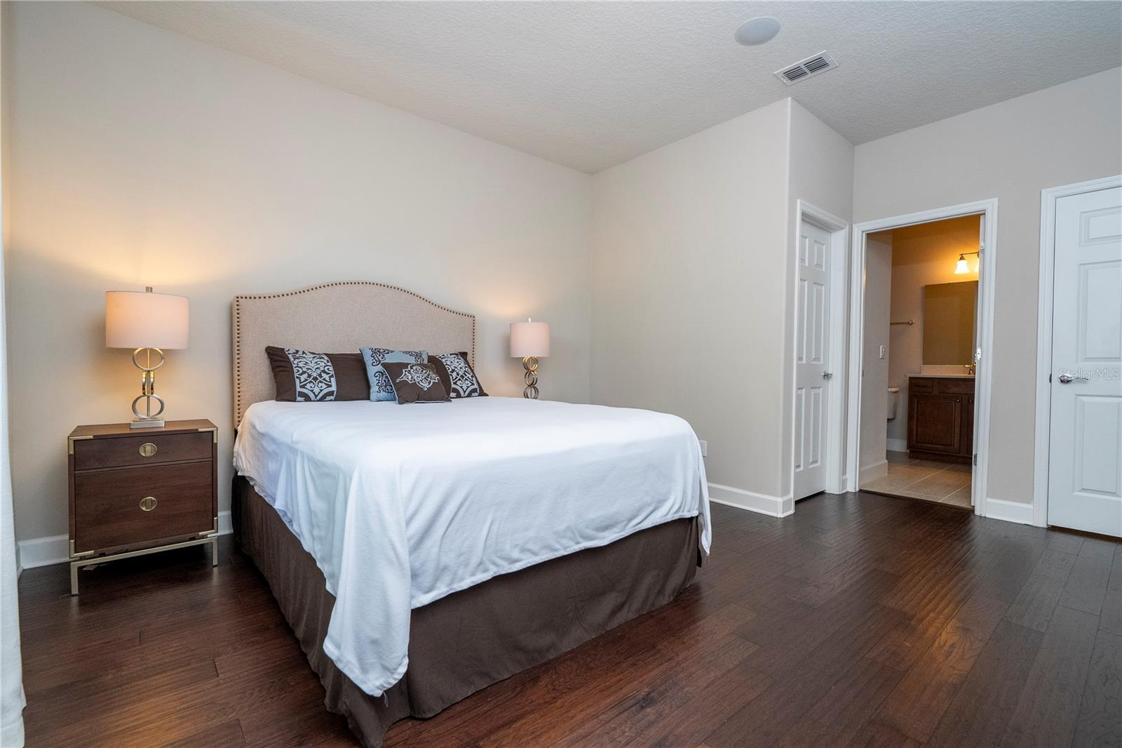 9442 ROYAL ESTATES BLVD, ORLANDO, FL, 32836