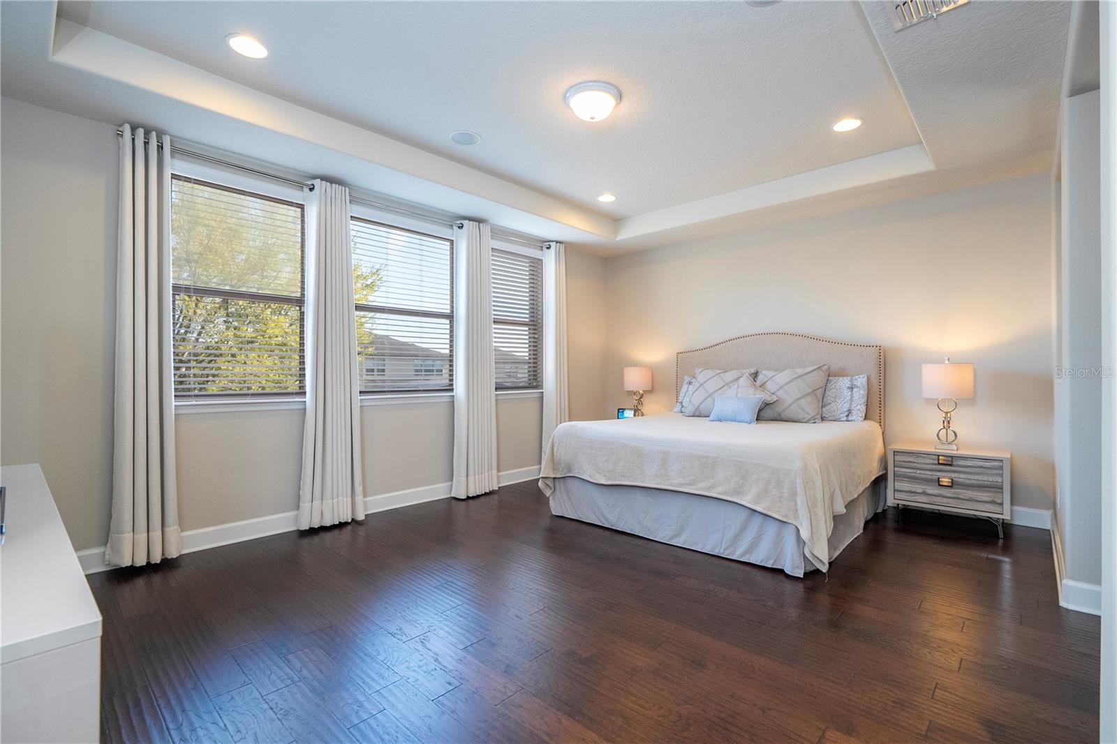 9442 ROYAL ESTATES BLVD, ORLANDO, FL, 32836