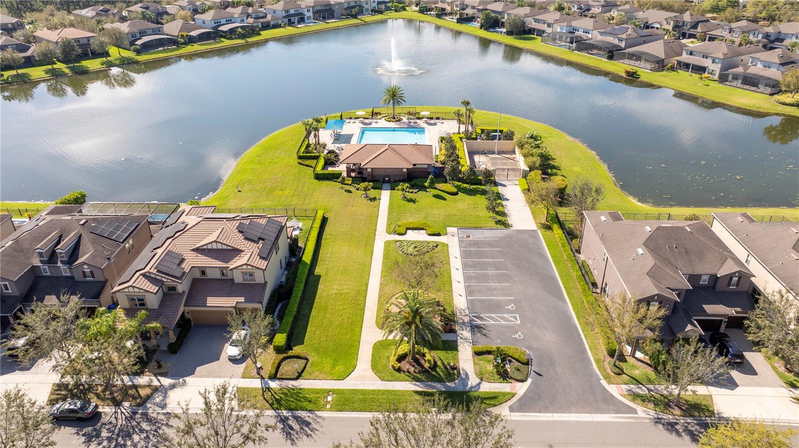 9442 ROYAL ESTATES BLVD, ORLANDO, FL, 32836