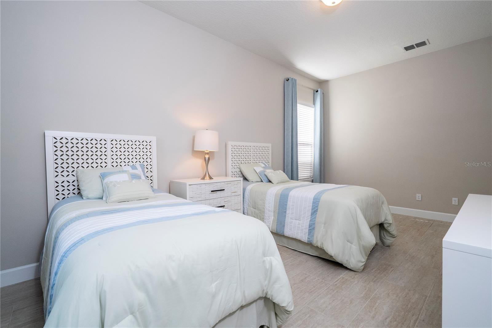 9442 ROYAL ESTATES BLVD, ORLANDO, FL, 32836