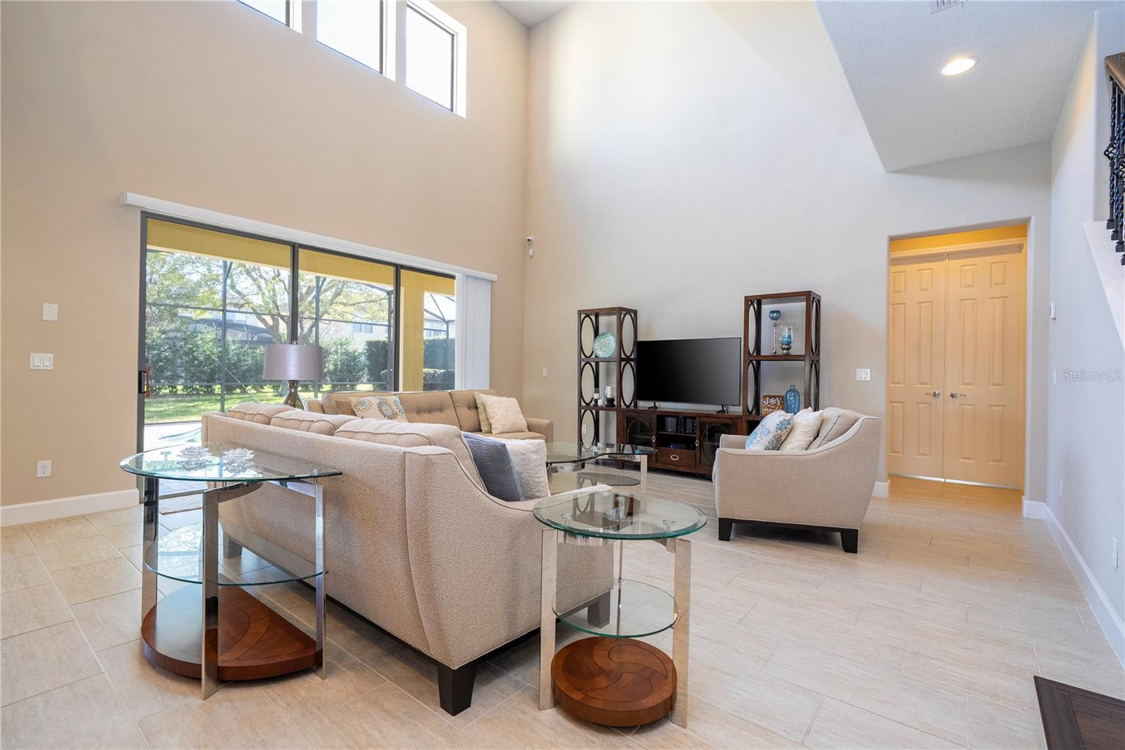 9442 ROYAL ESTATES BLVD, ORLANDO, FL, 32836