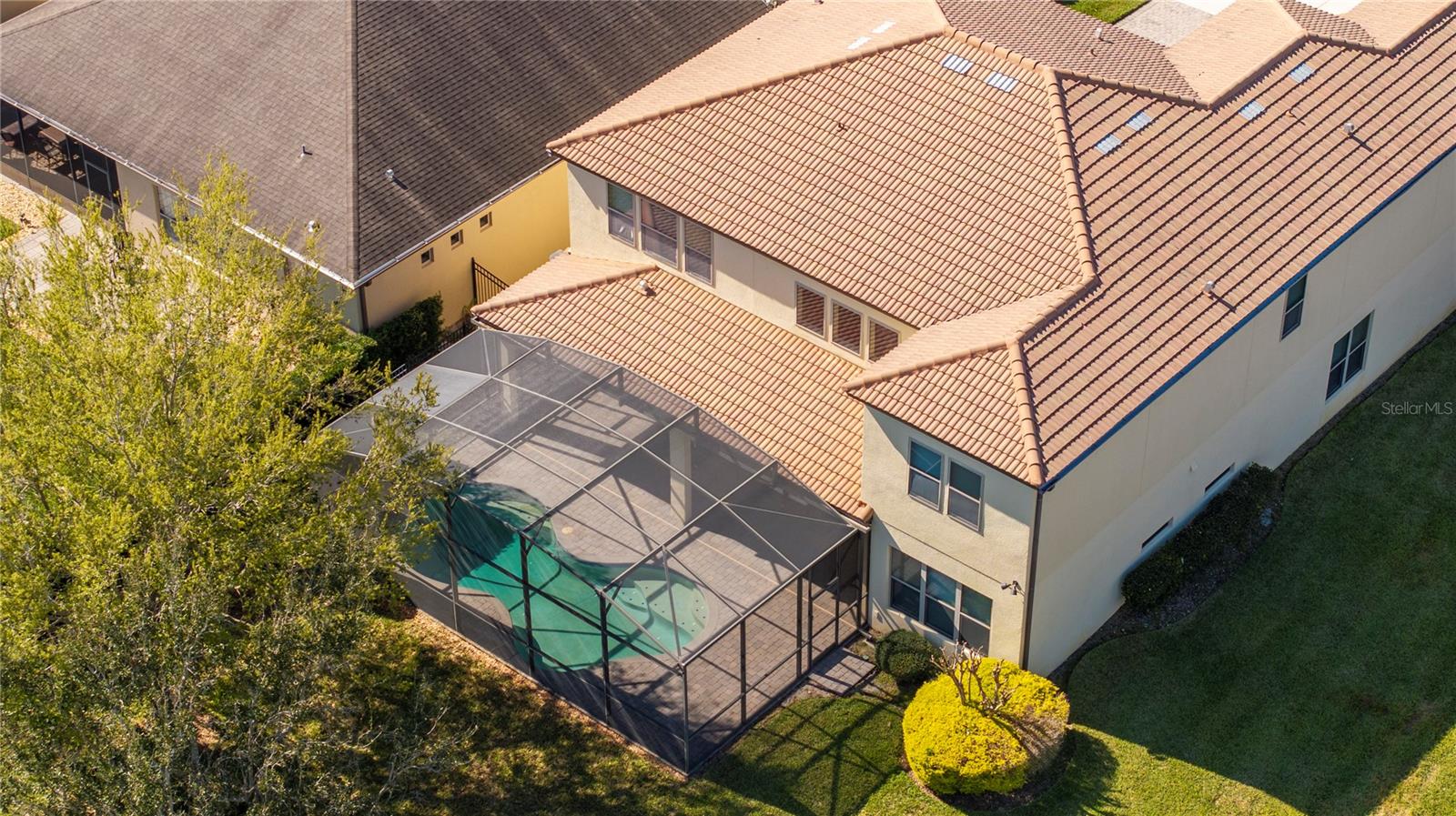 9442 ROYAL ESTATES BLVD, ORLANDO, FL, 32836