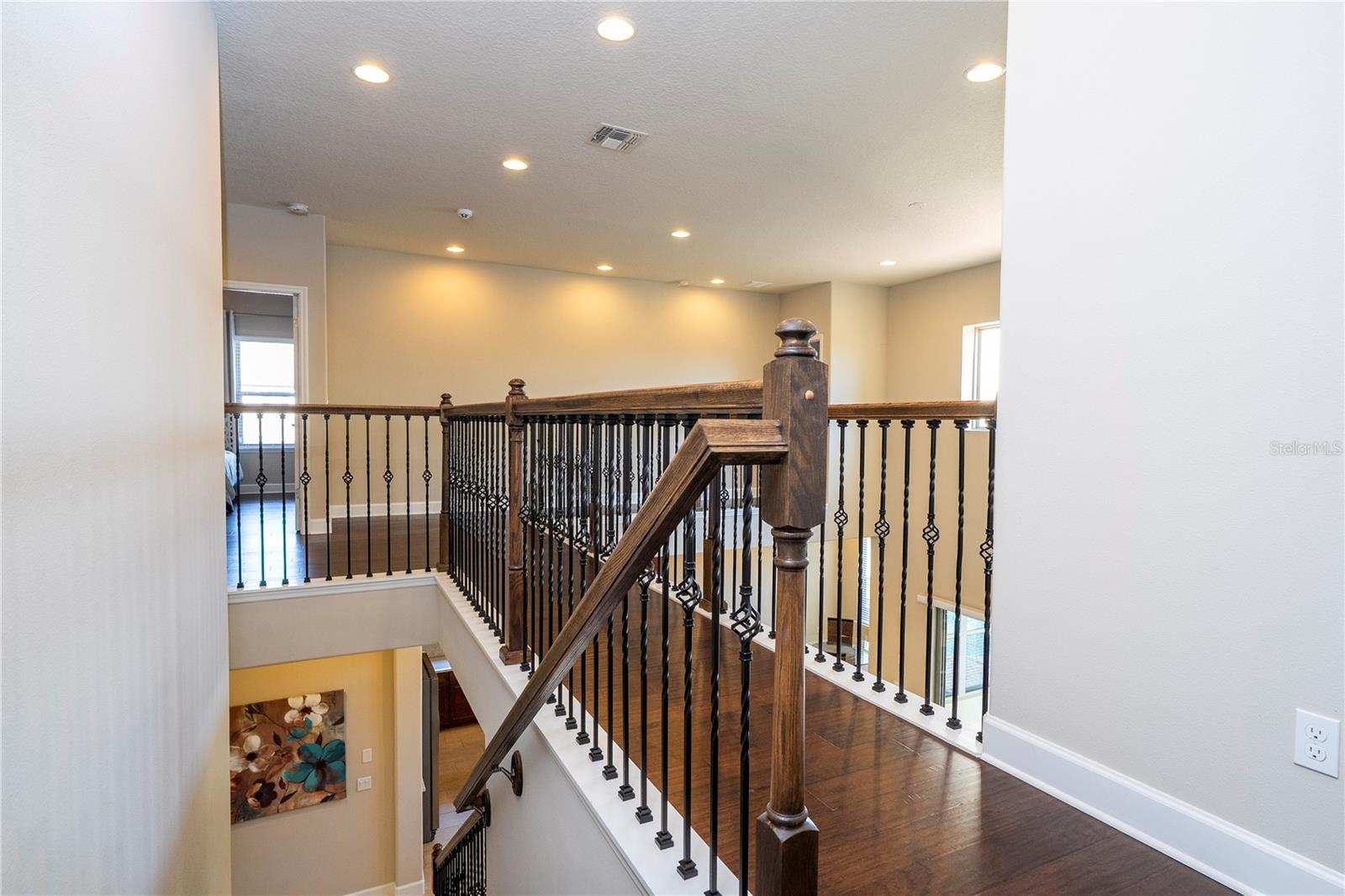 9442 ROYAL ESTATES BLVD, ORLANDO, FL, 32836