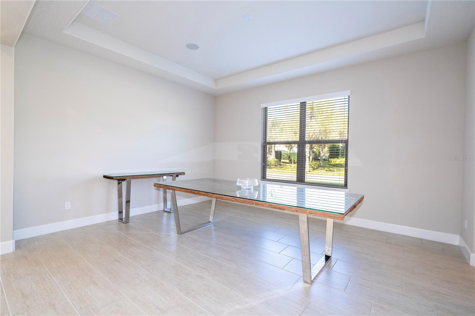 9442 ROYAL ESTATES BLVD, ORLANDO, FL, 32836