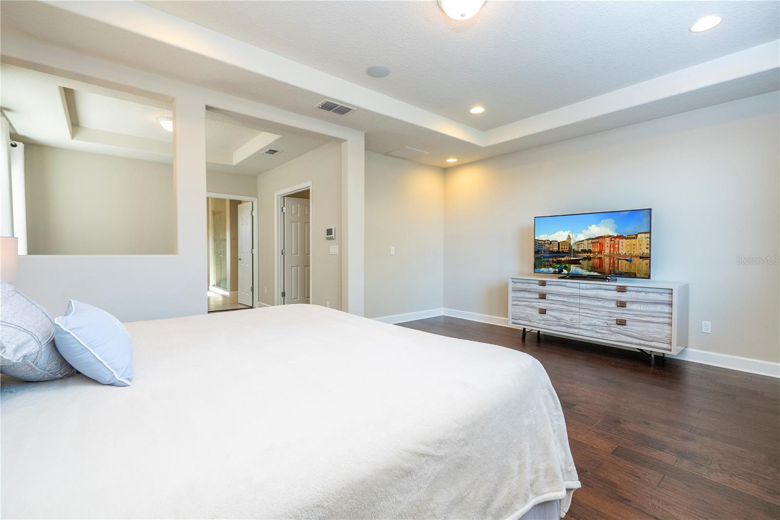 9442 ROYAL ESTATES BLVD, ORLANDO, FL, 32836