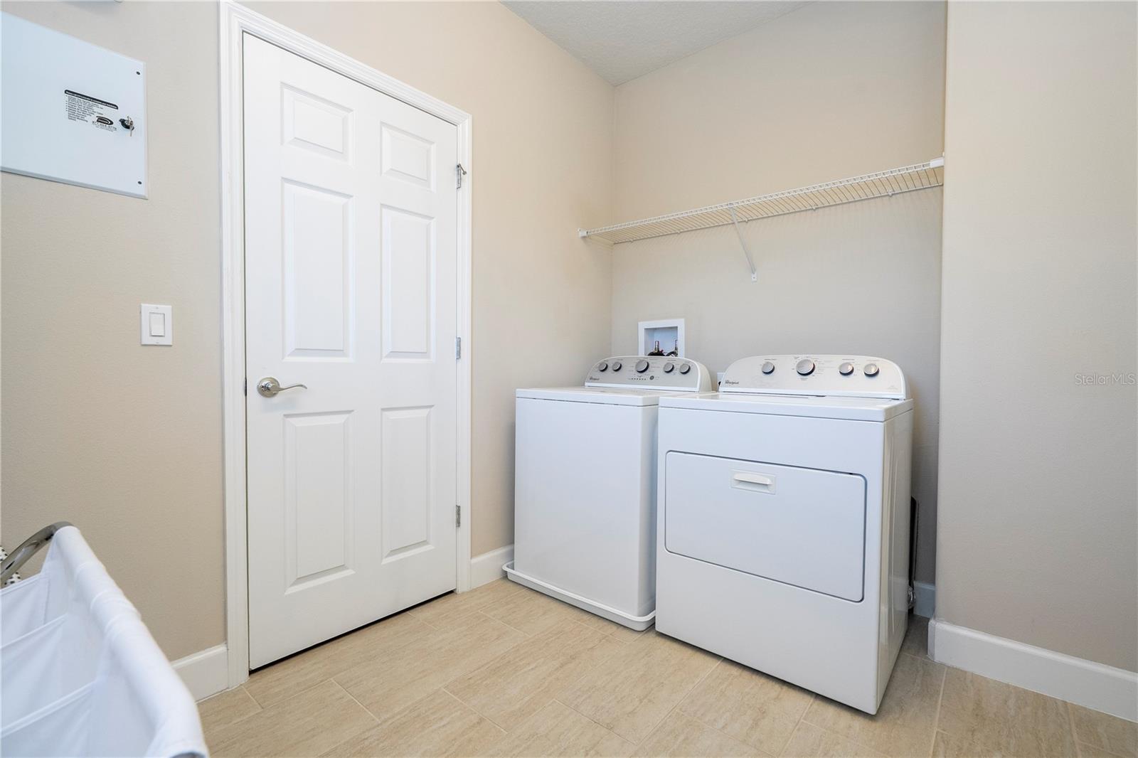 9442 ROYAL ESTATES BLVD, ORLANDO, FL, 32836