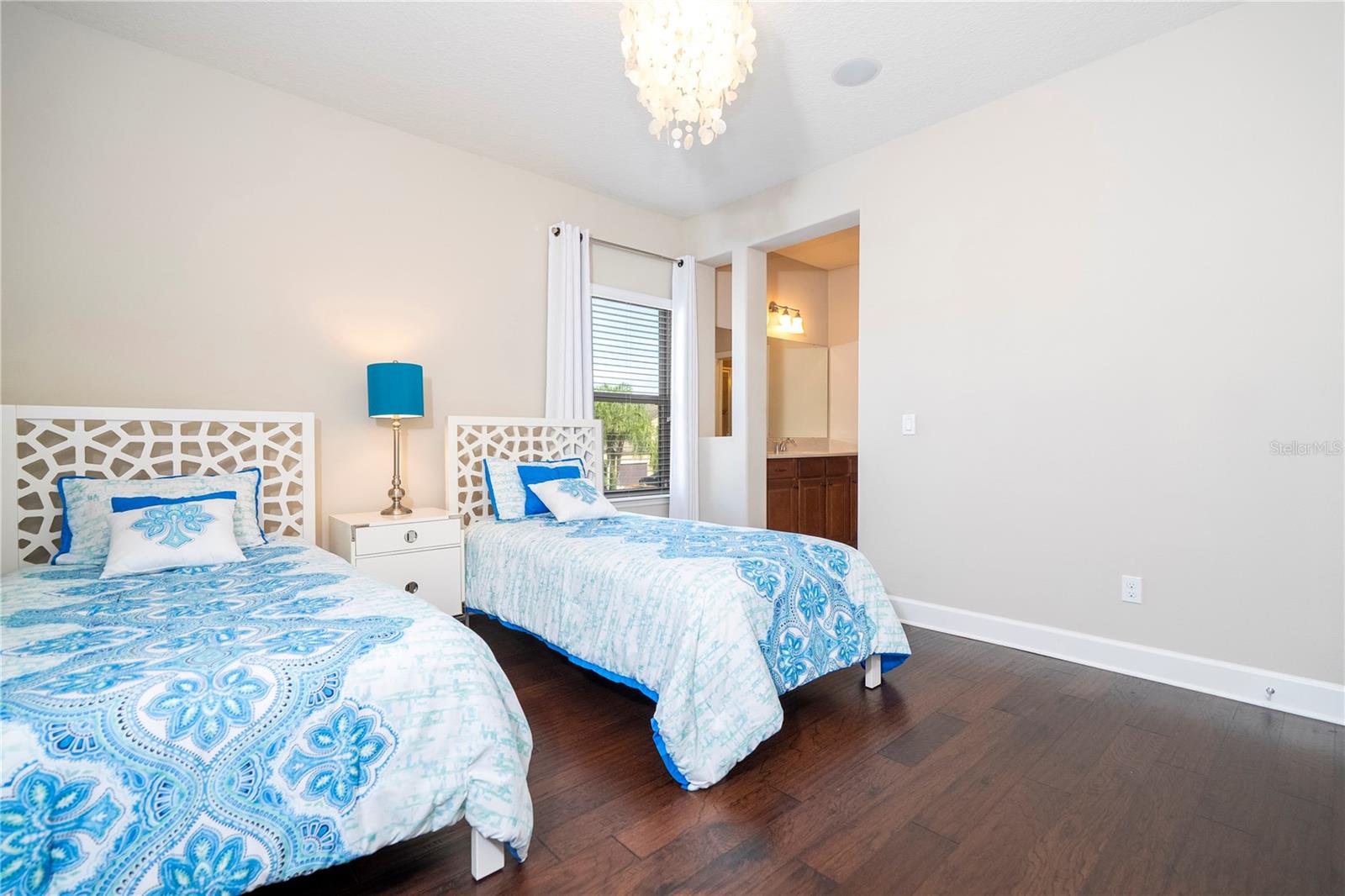 9442 ROYAL ESTATES BLVD, ORLANDO, FL, 32836