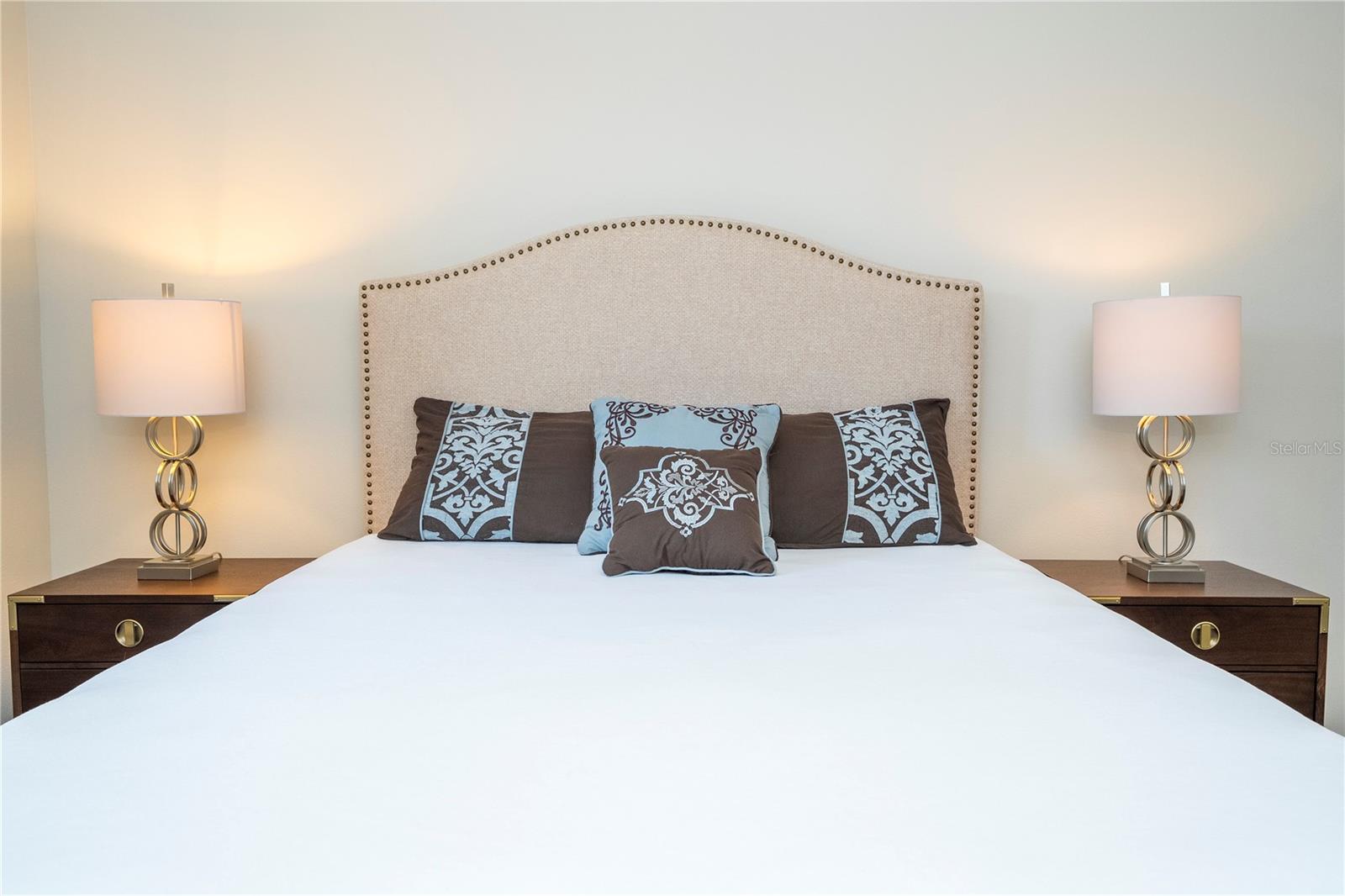 9442 ROYAL ESTATES BLVD, ORLANDO, FL, 32836