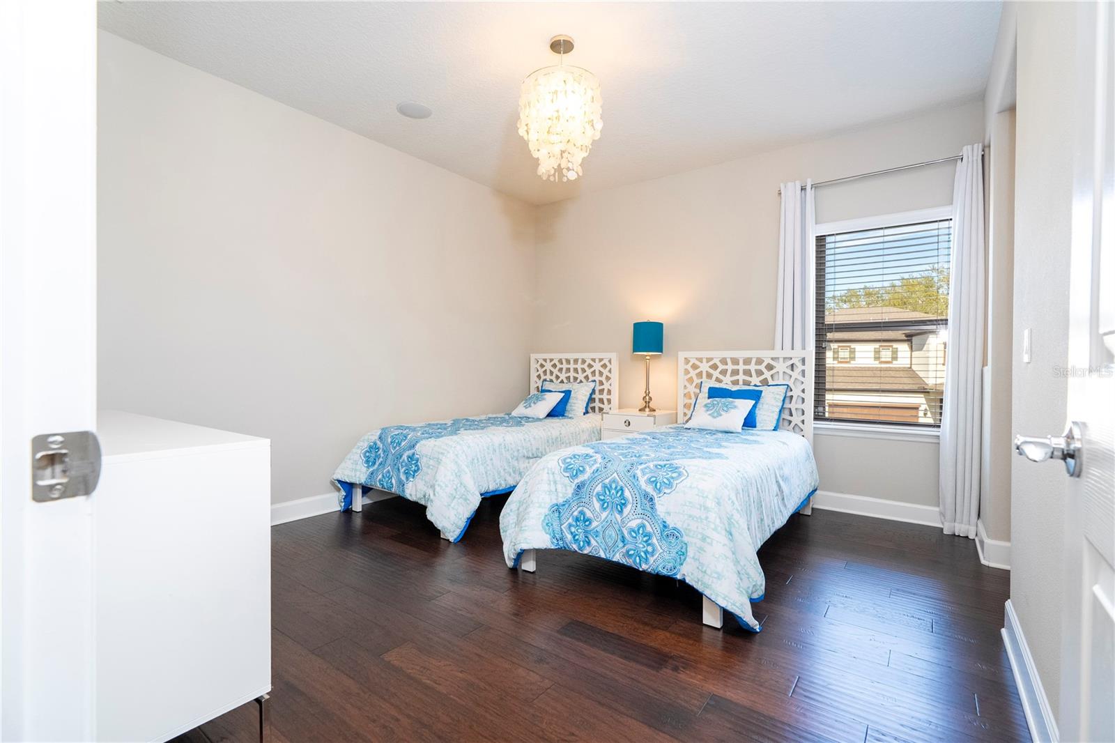 9442 ROYAL ESTATES BLVD, ORLANDO, FL, 32836