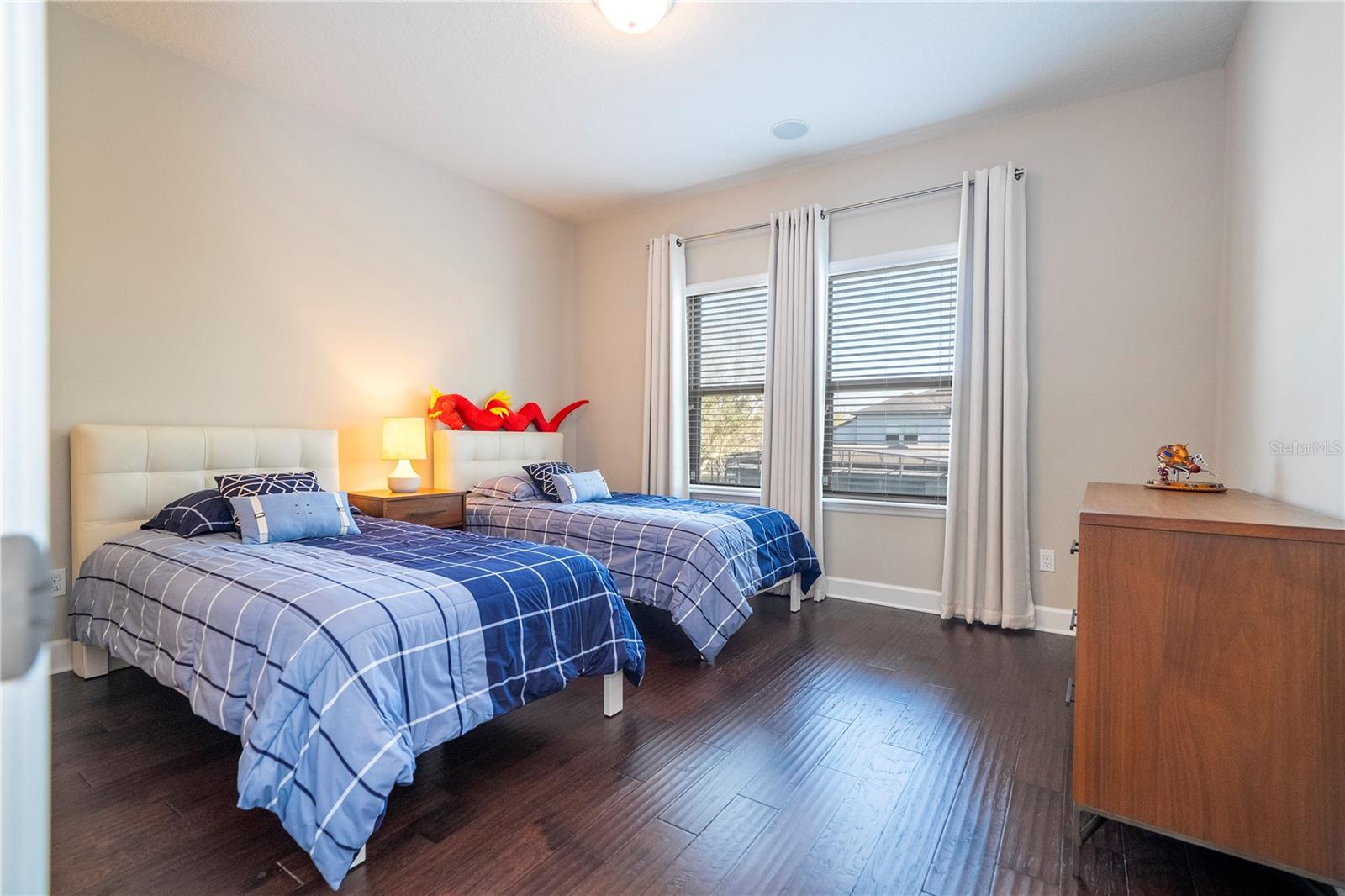 9442 ROYAL ESTATES BLVD, ORLANDO, FL, 32836