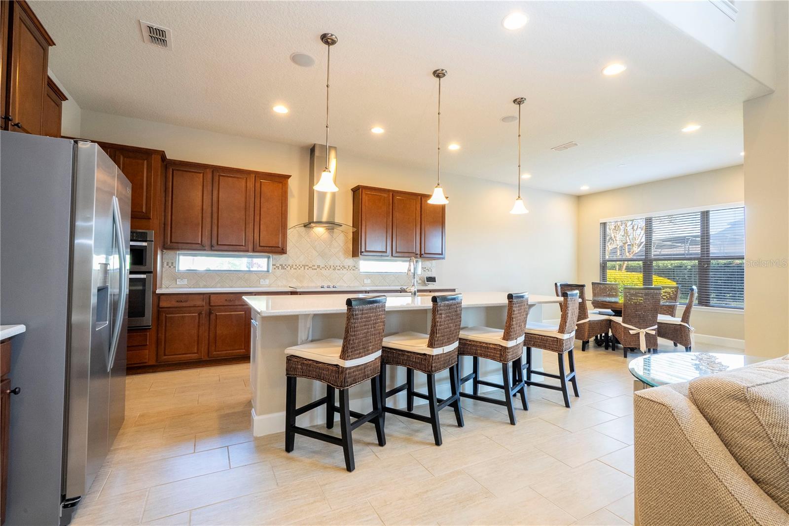 9442 ROYAL ESTATES BLVD, ORLANDO, FL, 32836