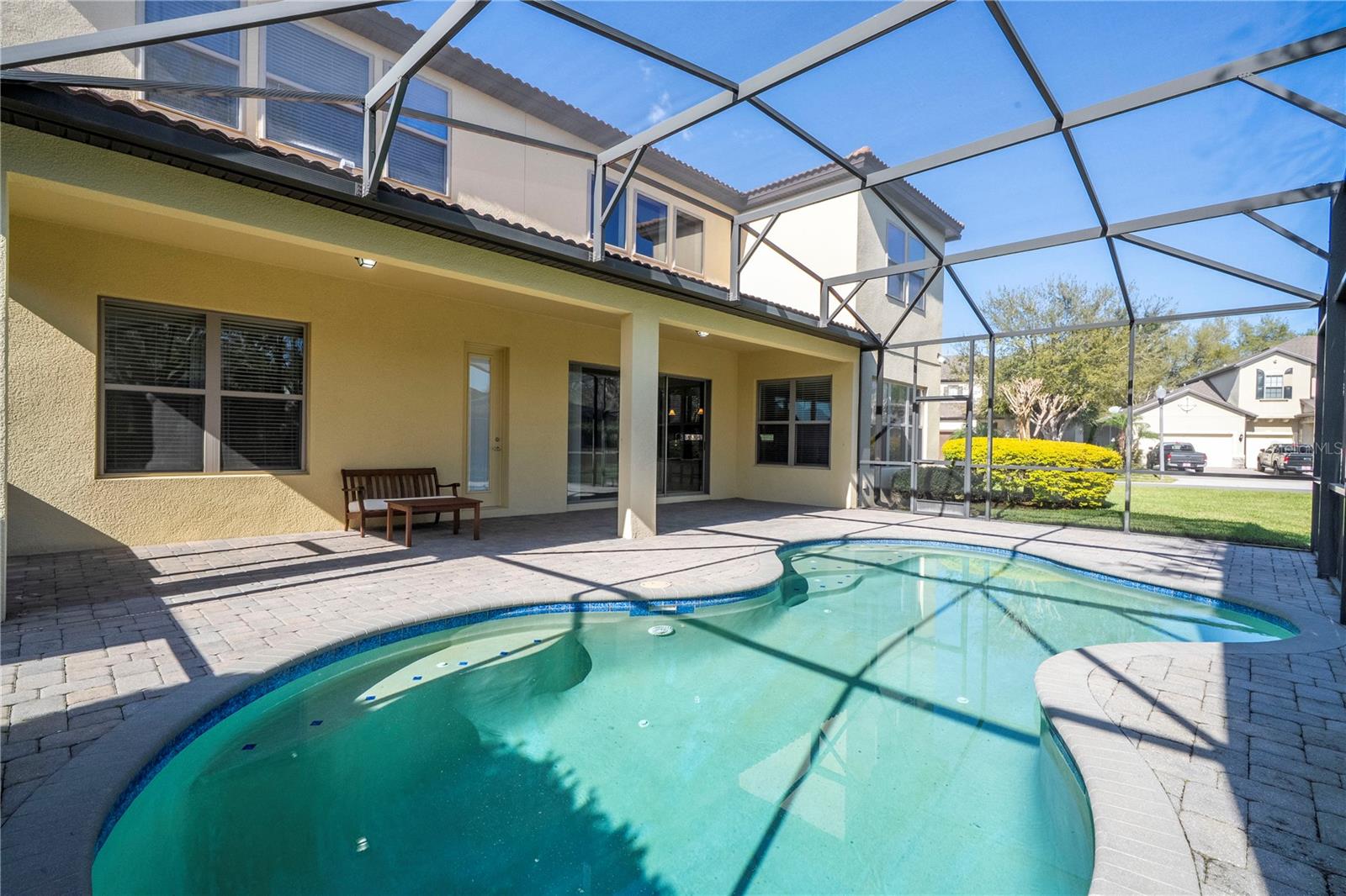 9442 ROYAL ESTATES BLVD, ORLANDO, FL, 32836