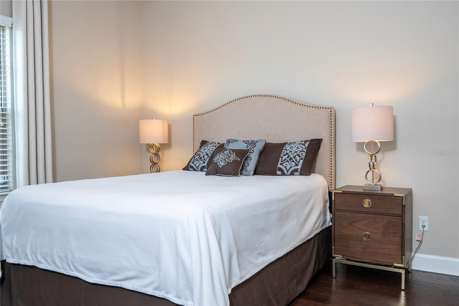 9442 ROYAL ESTATES BLVD, ORLANDO, FL, 32836