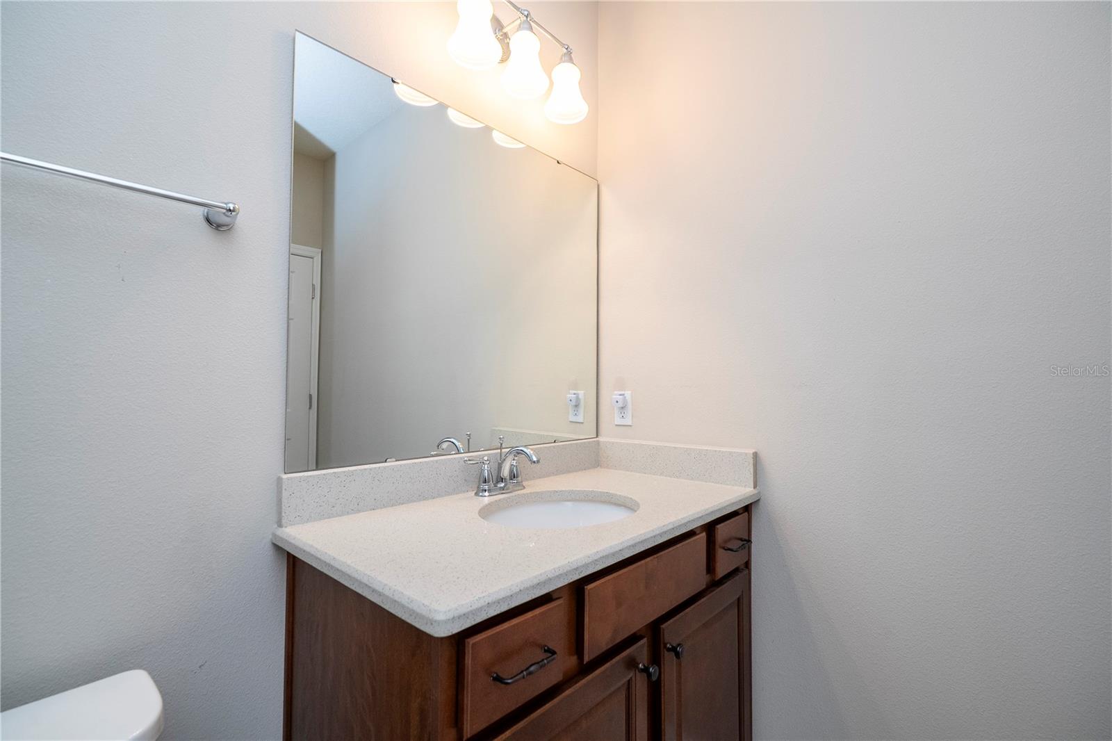 9442 ROYAL ESTATES BLVD, ORLANDO, FL, 32836