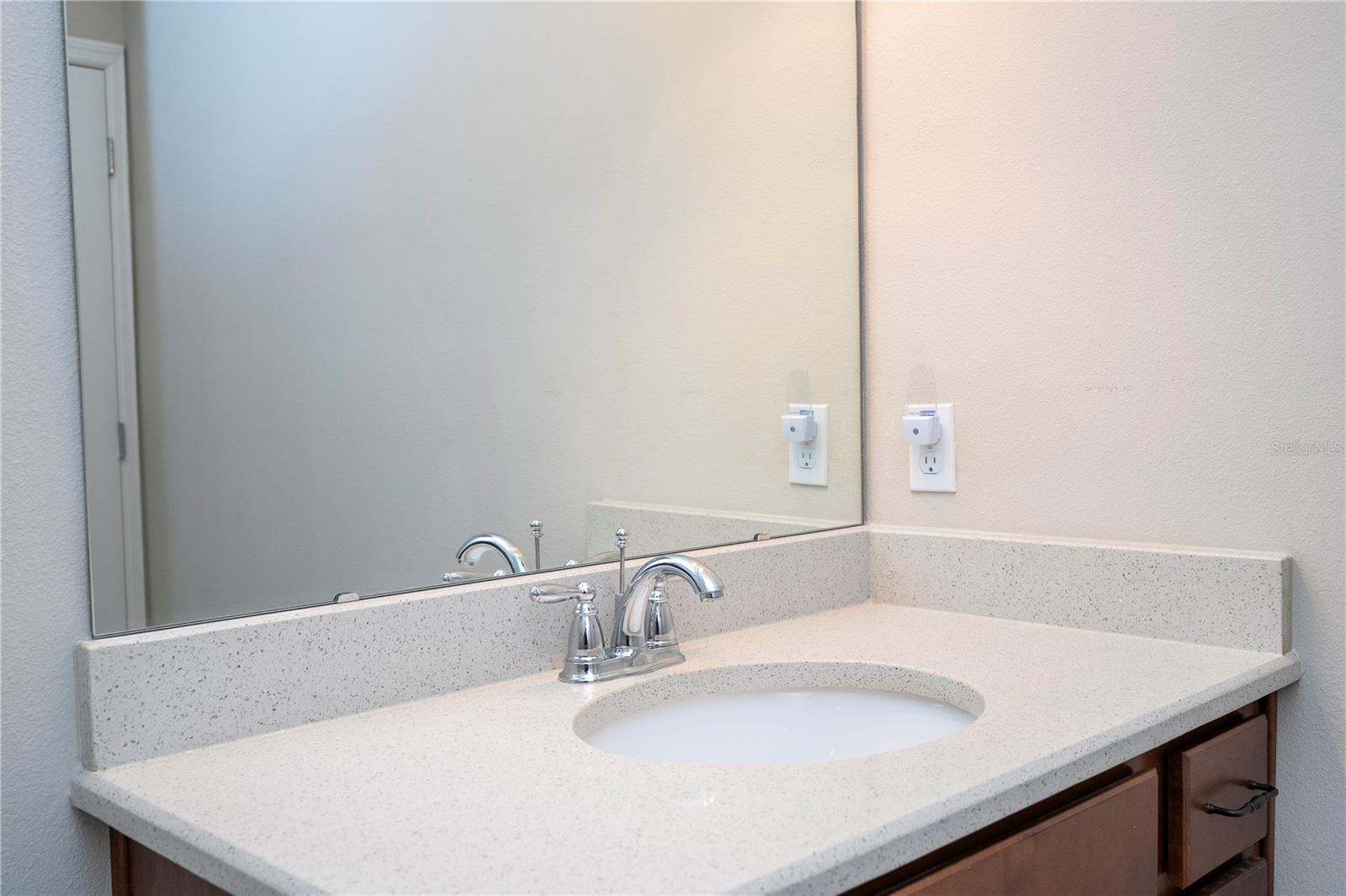 9442 ROYAL ESTATES BLVD, ORLANDO, FL, 32836