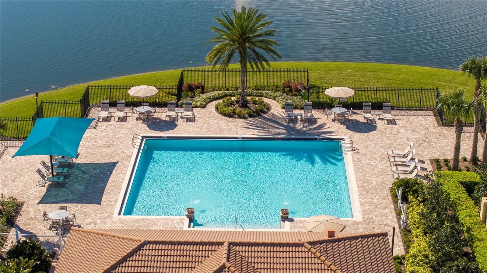 9442 ROYAL ESTATES BLVD, ORLANDO, FL, 32836