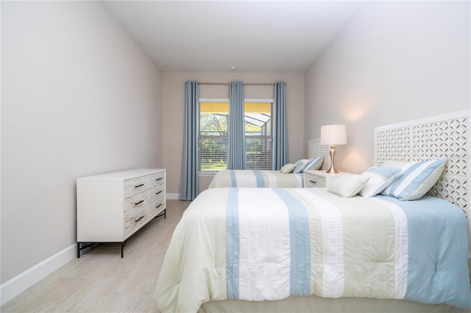 9442 ROYAL ESTATES BLVD, ORLANDO, FL, 32836