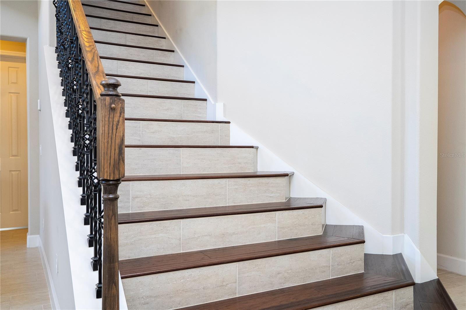 9442 ROYAL ESTATES BLVD, ORLANDO, FL, 32836