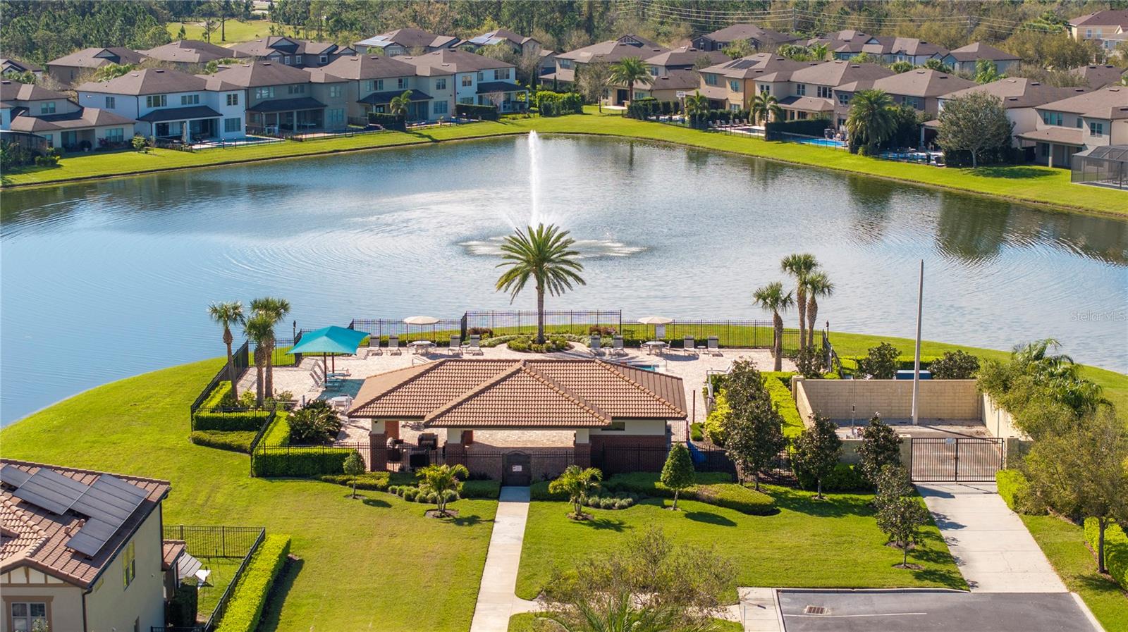 9442 ROYAL ESTATES BLVD, ORLANDO, FL, 32836