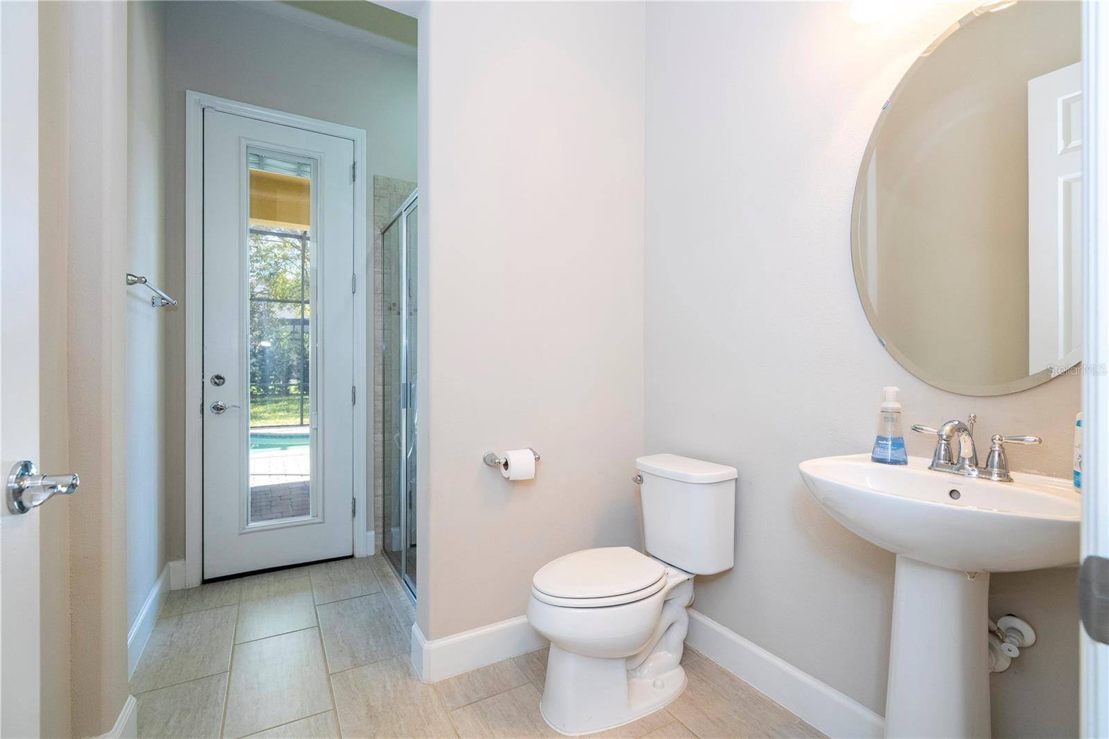 9442 ROYAL ESTATES BLVD, ORLANDO, FL, 32836