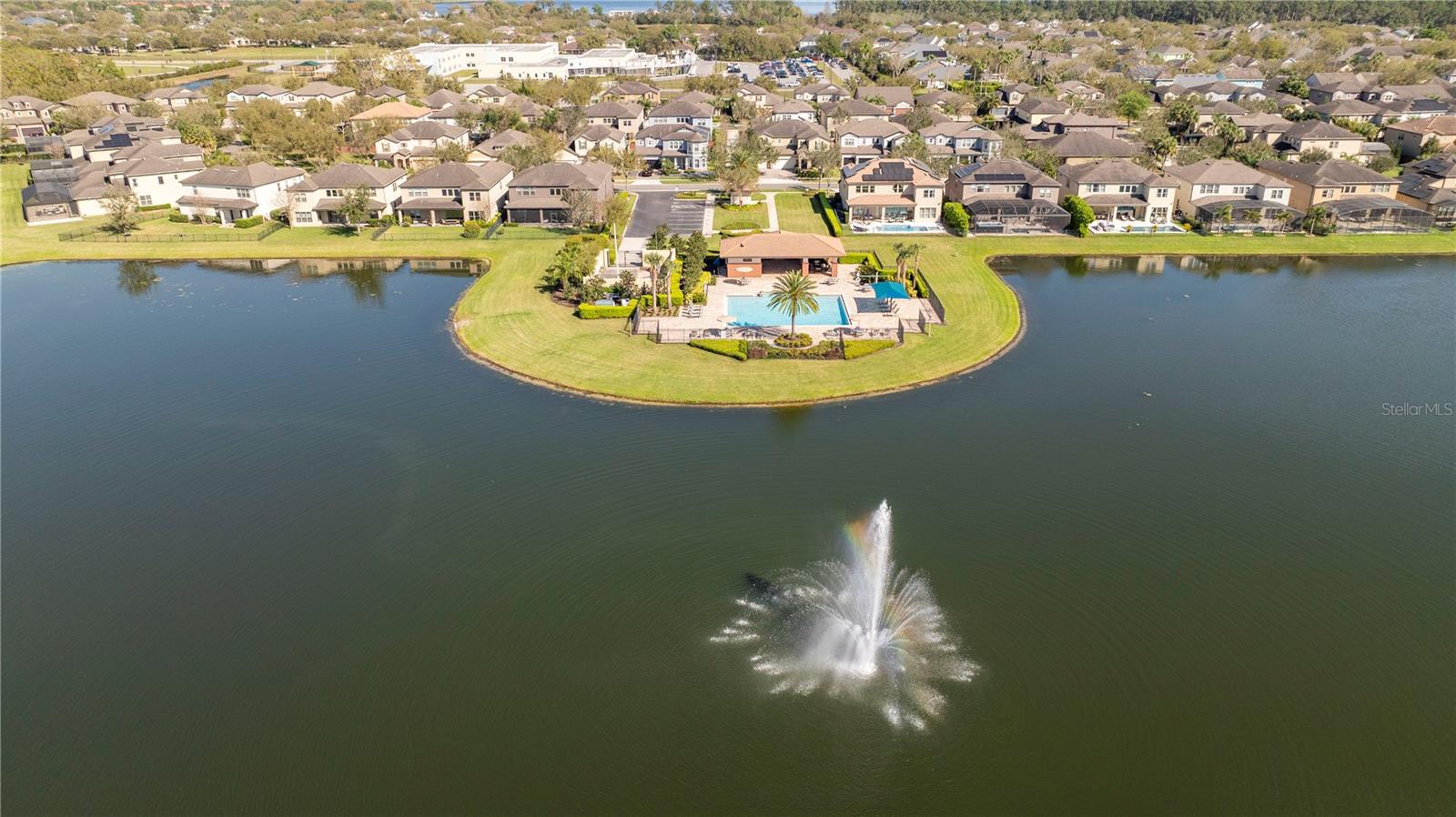 9442 ROYAL ESTATES BLVD, ORLANDO, FL, 32836