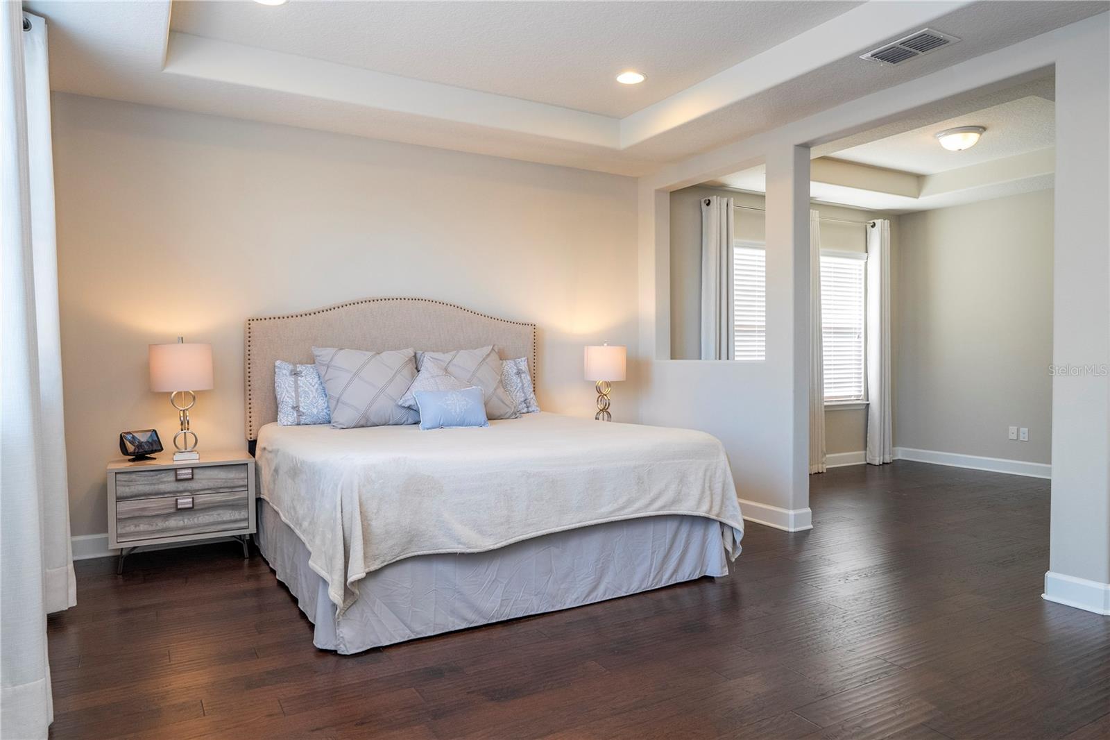 9442 ROYAL ESTATES BLVD, ORLANDO, FL, 32836