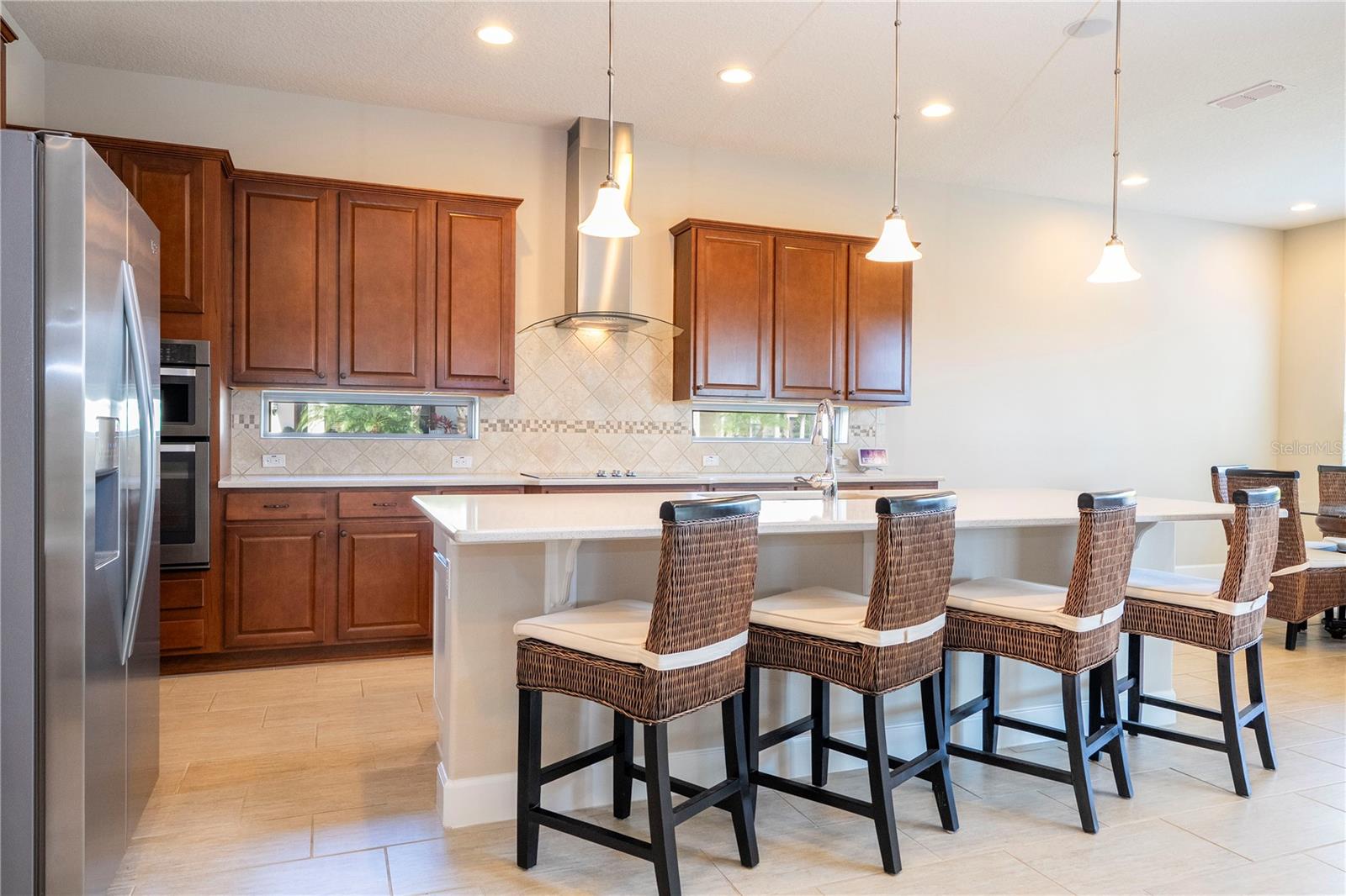 9442 ROYAL ESTATES BLVD, ORLANDO, FL, 32836