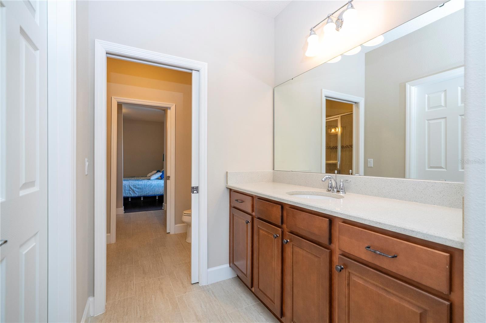 9442 ROYAL ESTATES BLVD, ORLANDO, FL, 32836