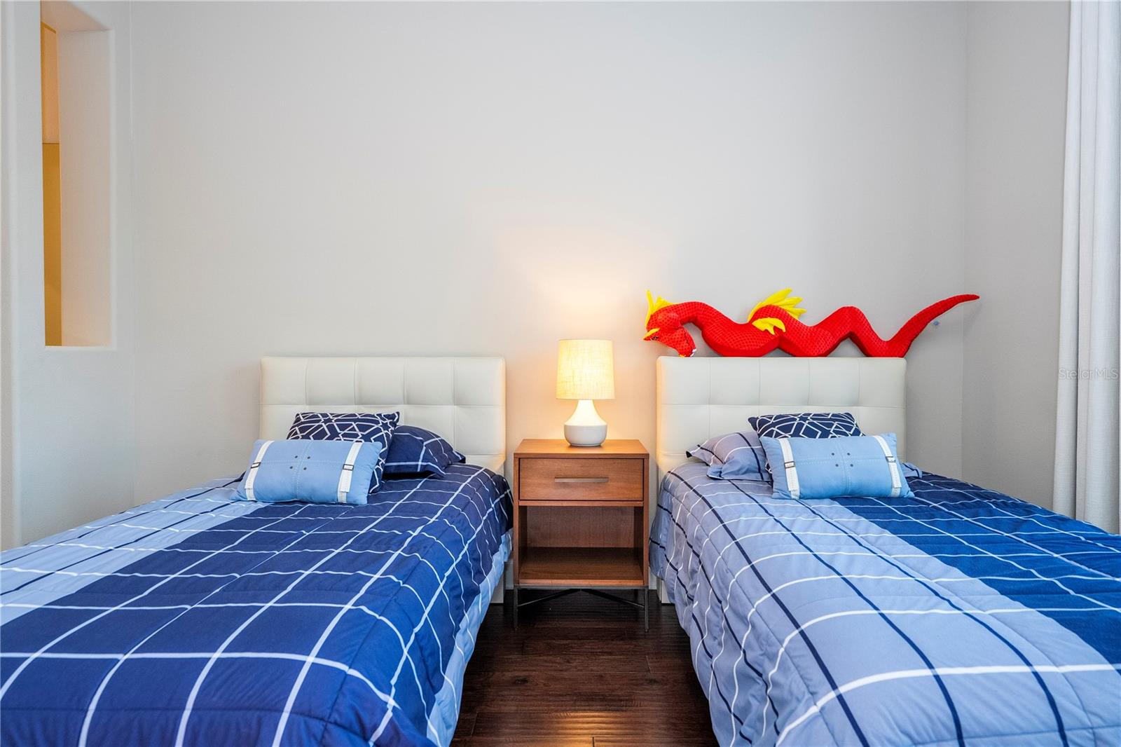 9442 ROYAL ESTATES BLVD, ORLANDO, FL, 32836