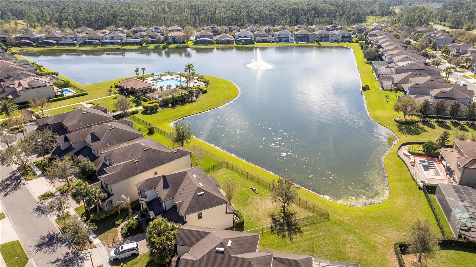 9442 ROYAL ESTATES BLVD, ORLANDO, FL, 32836