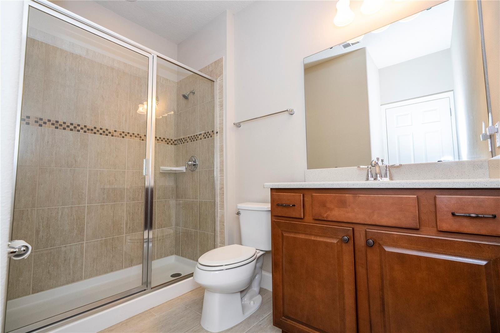 9442 ROYAL ESTATES BLVD, ORLANDO, FL, 32836