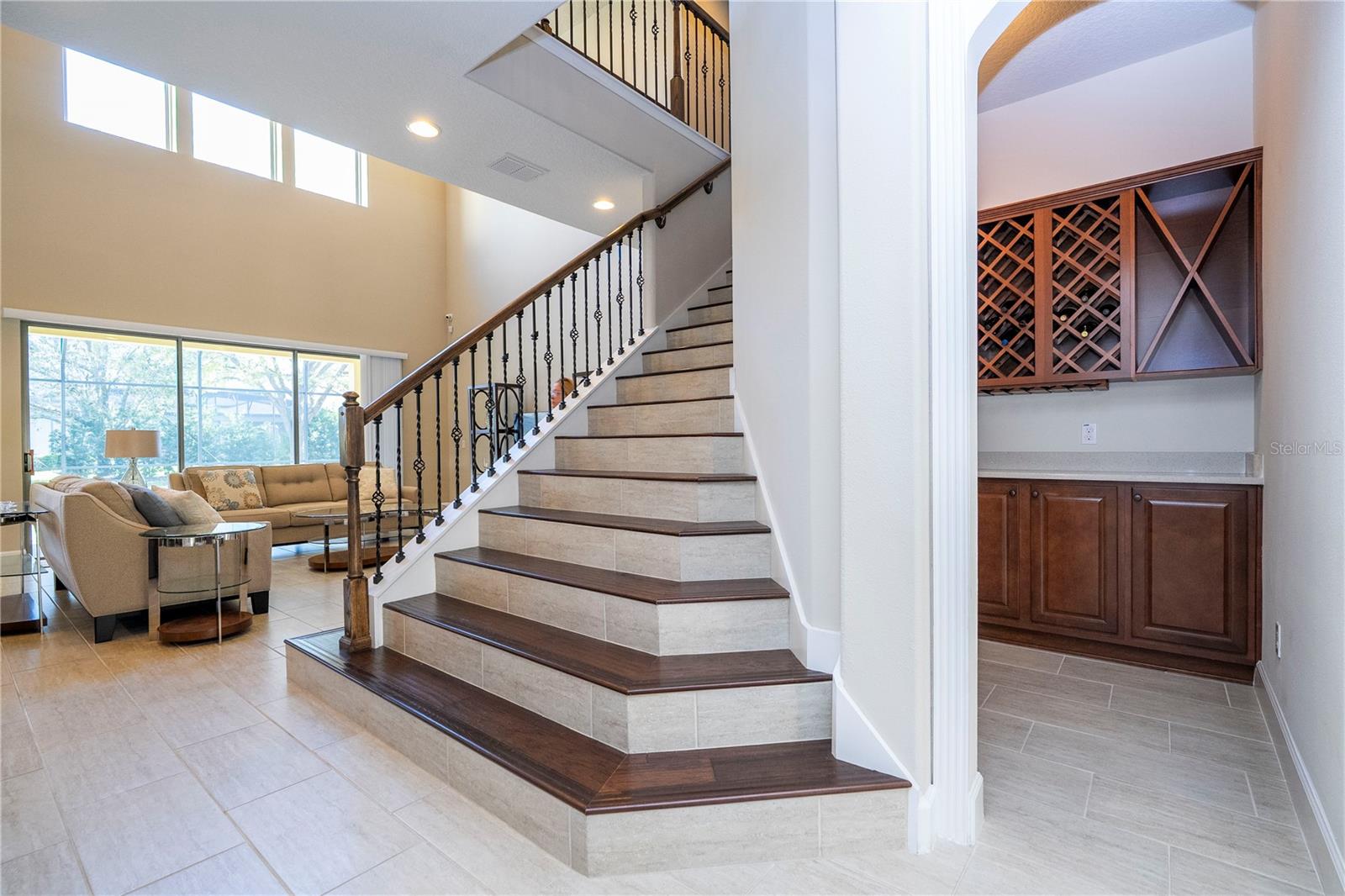 9442 ROYAL ESTATES BLVD, ORLANDO, FL, 32836