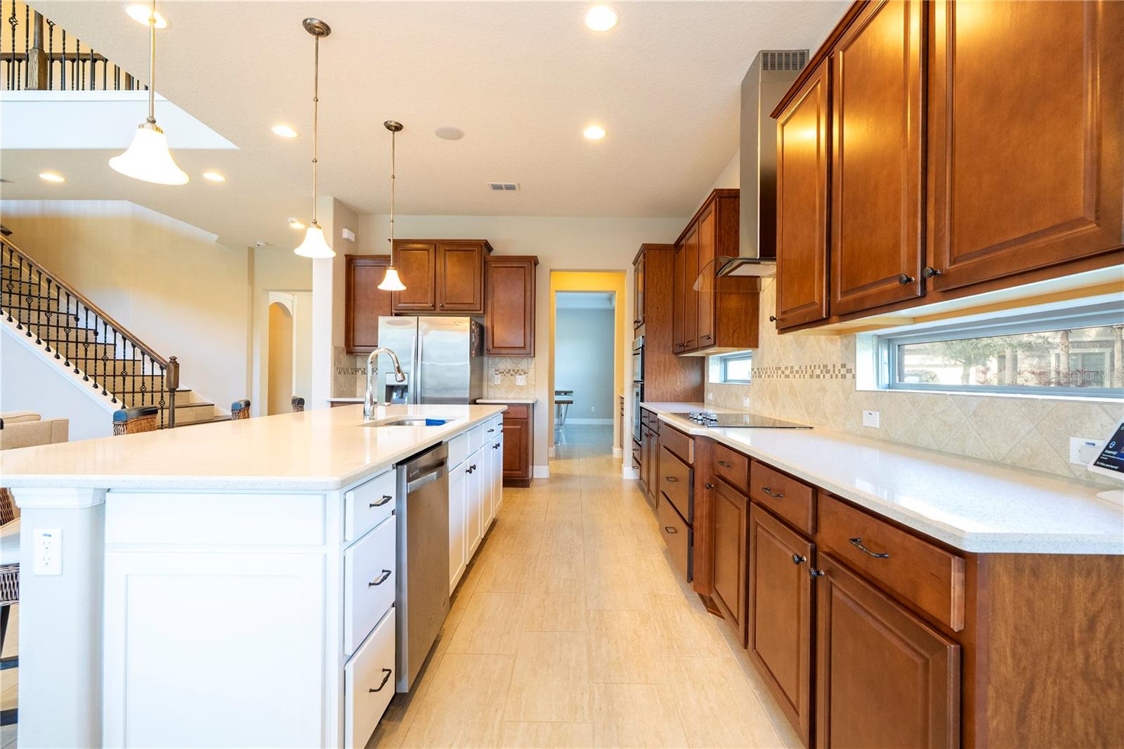 9442 ROYAL ESTATES BLVD, ORLANDO, FL, 32836