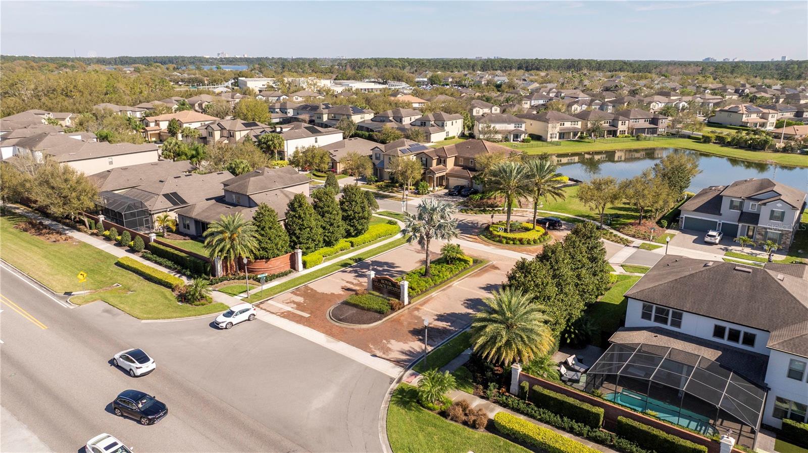 9442 ROYAL ESTATES BLVD, ORLANDO, FL, 32836